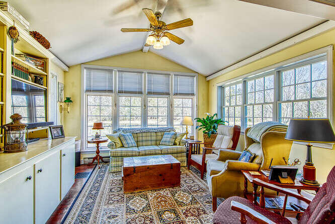259 Carter Point Road