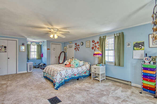 259 Carter Point Road