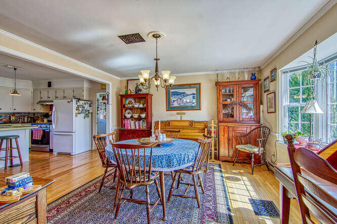 259 Carter Point Road