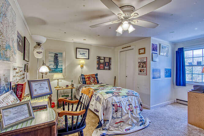 259 Carter Point Road