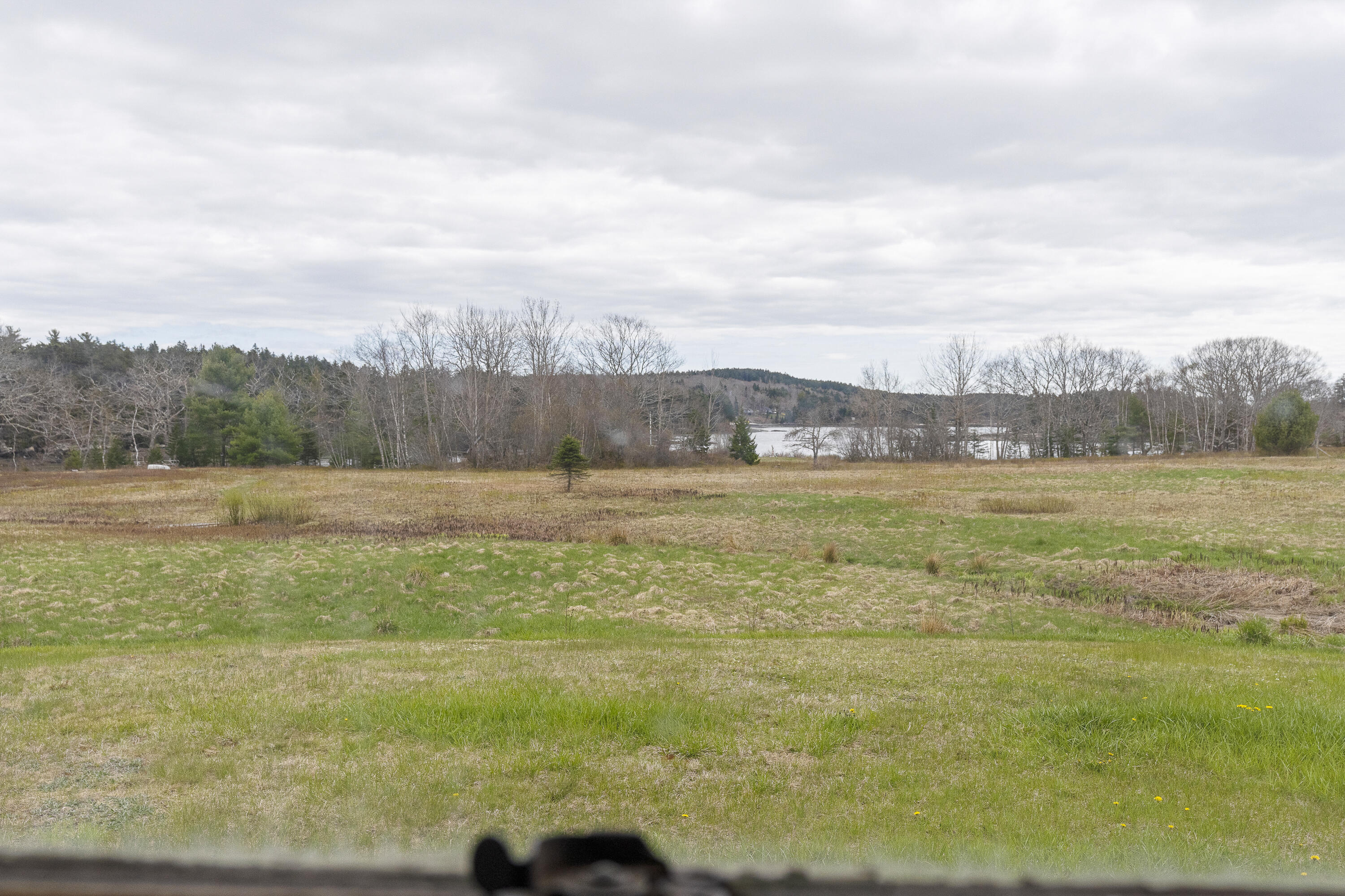 1030 Back Cove Road