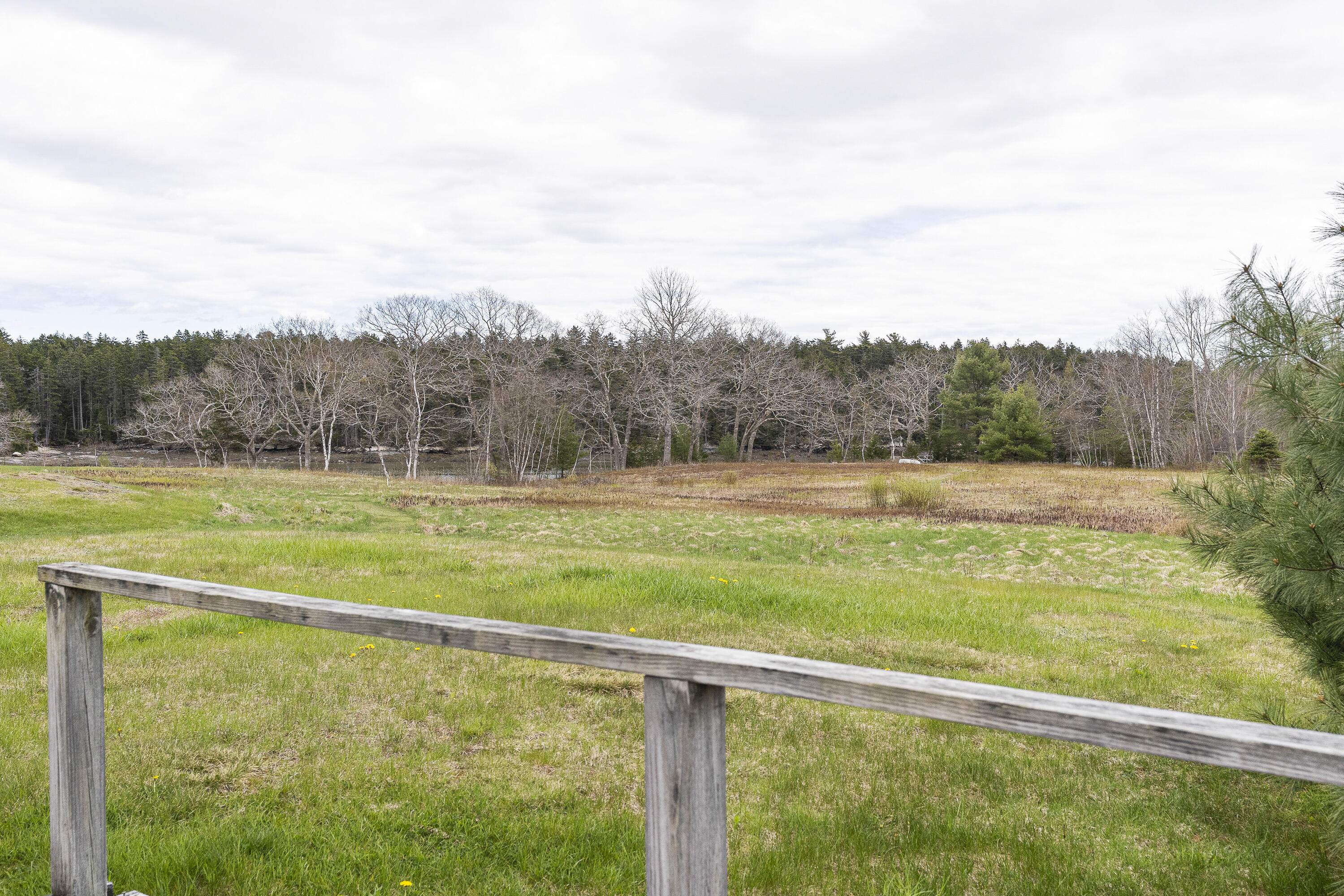 1030 Back Cove Road