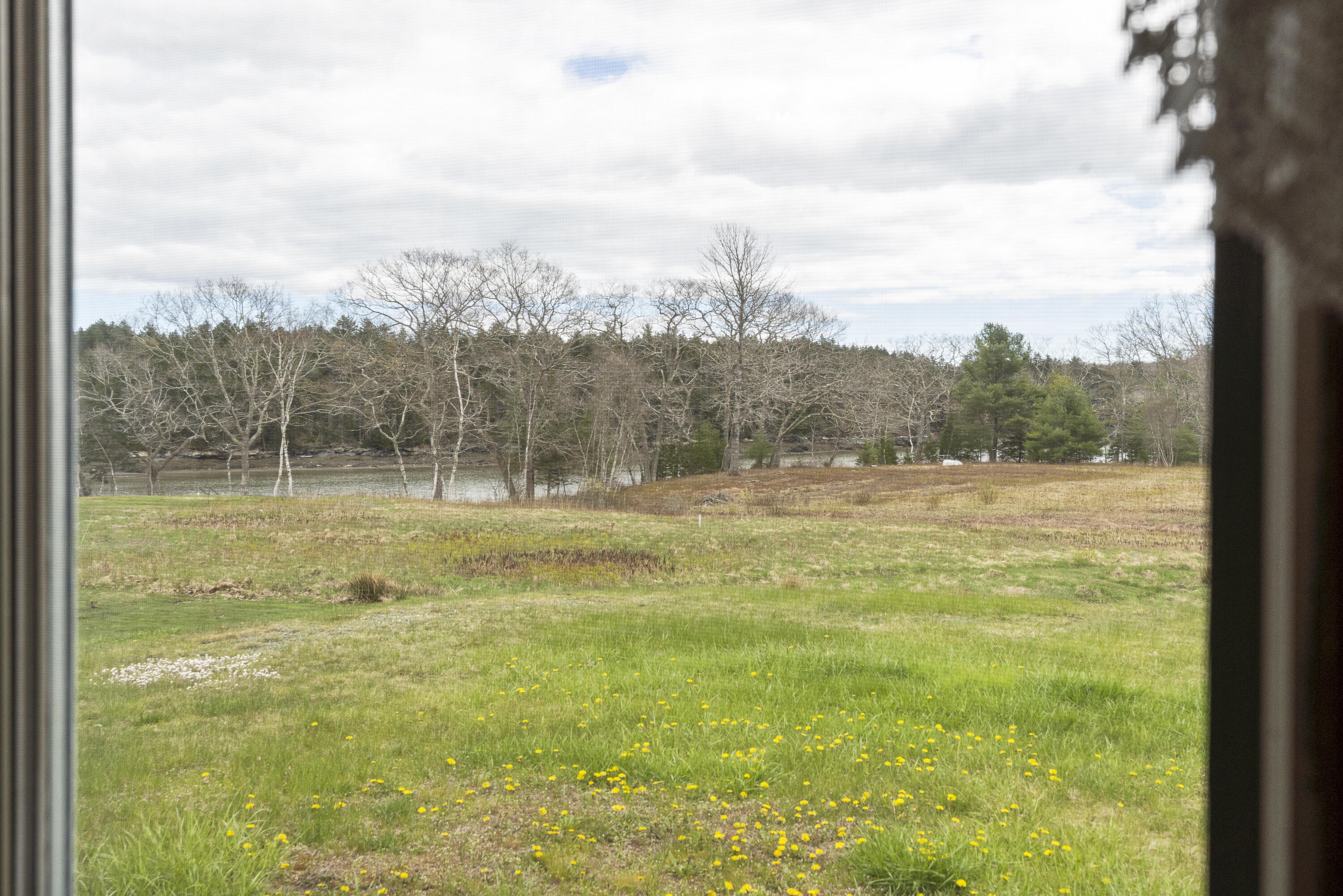 1030 Back Cove Road