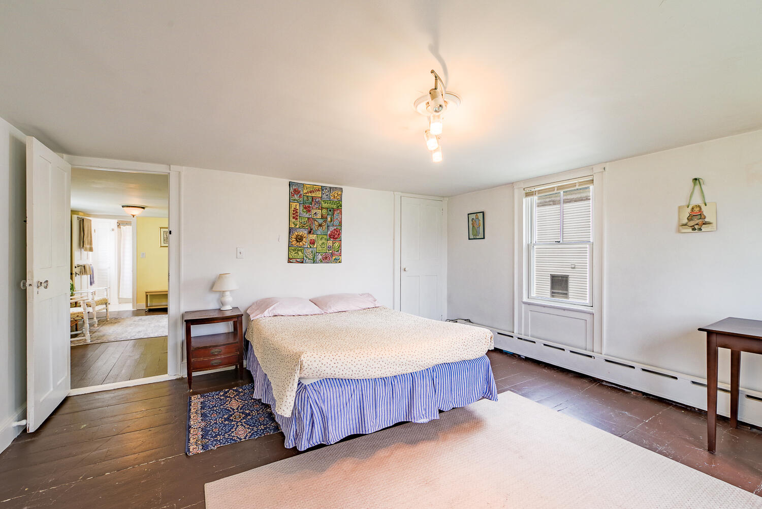 337 Common Road