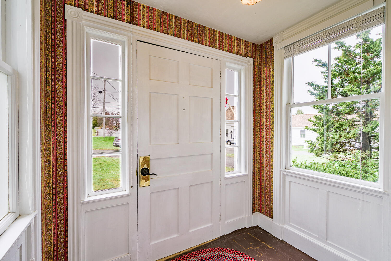 337 Common Road