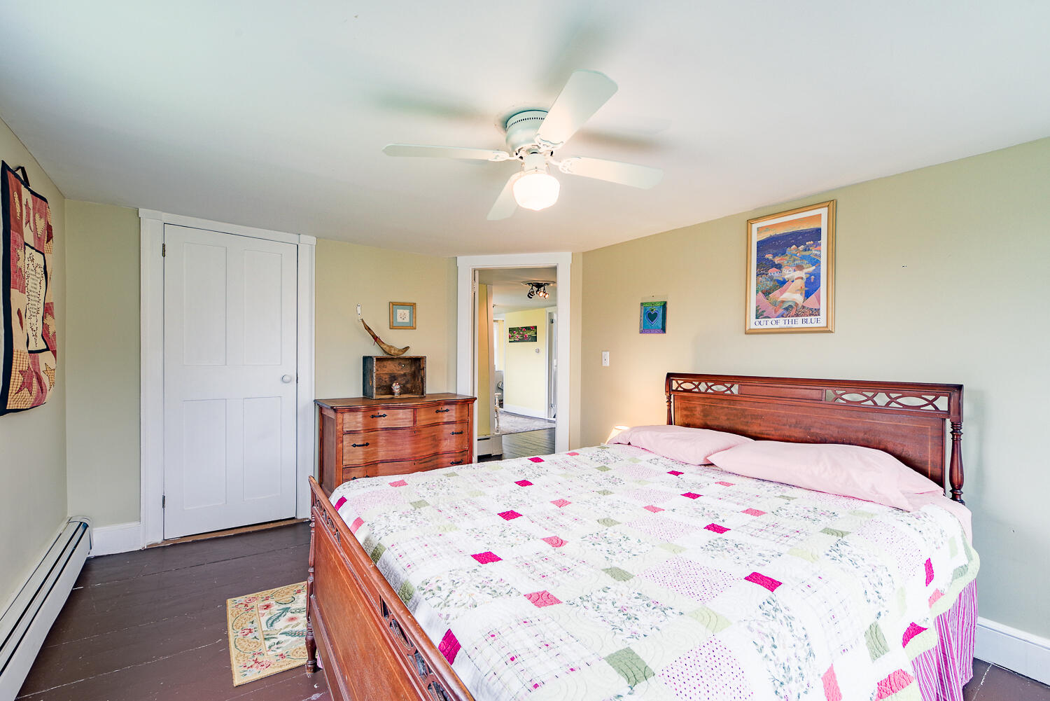 337 Common Road