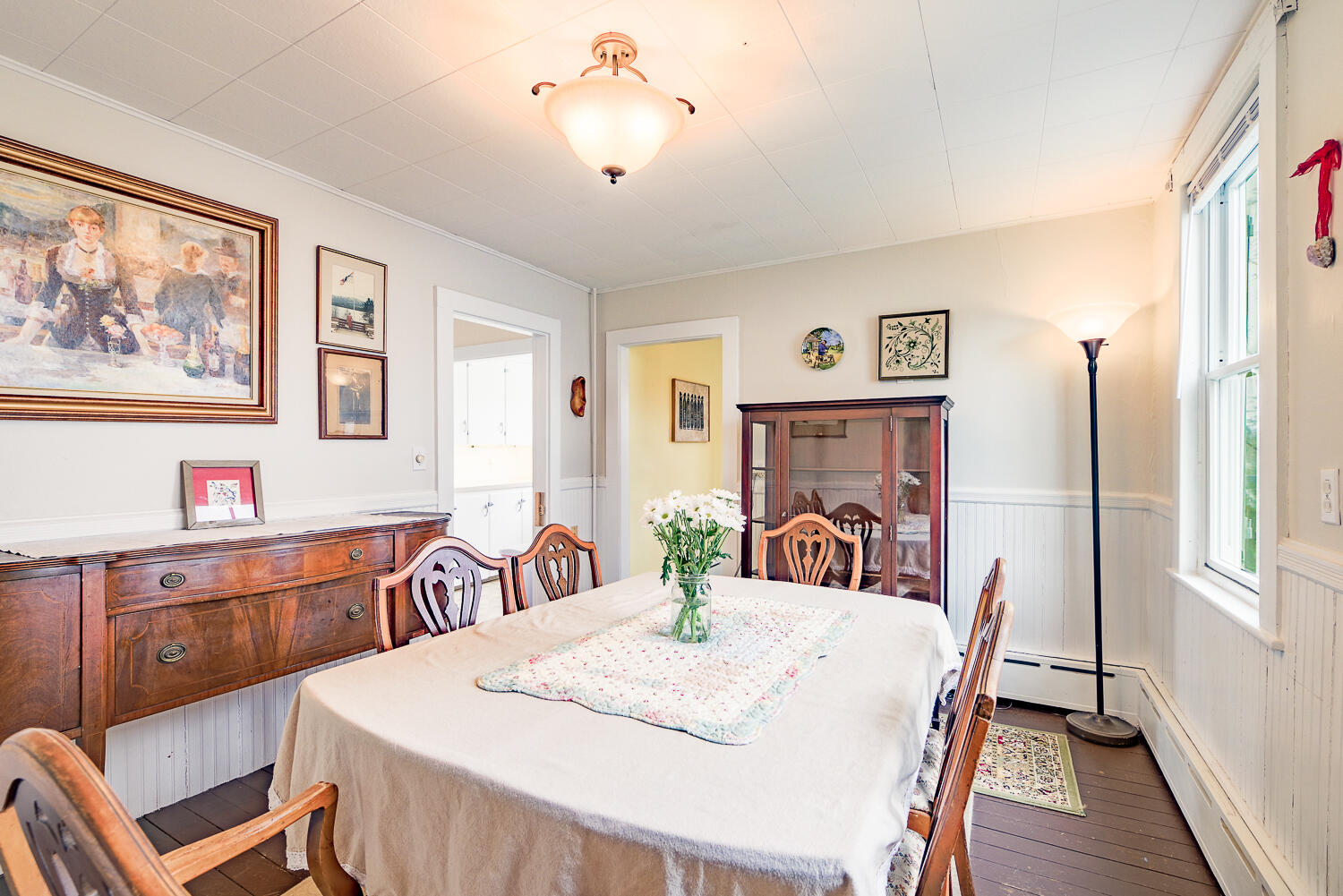 337 Common Road