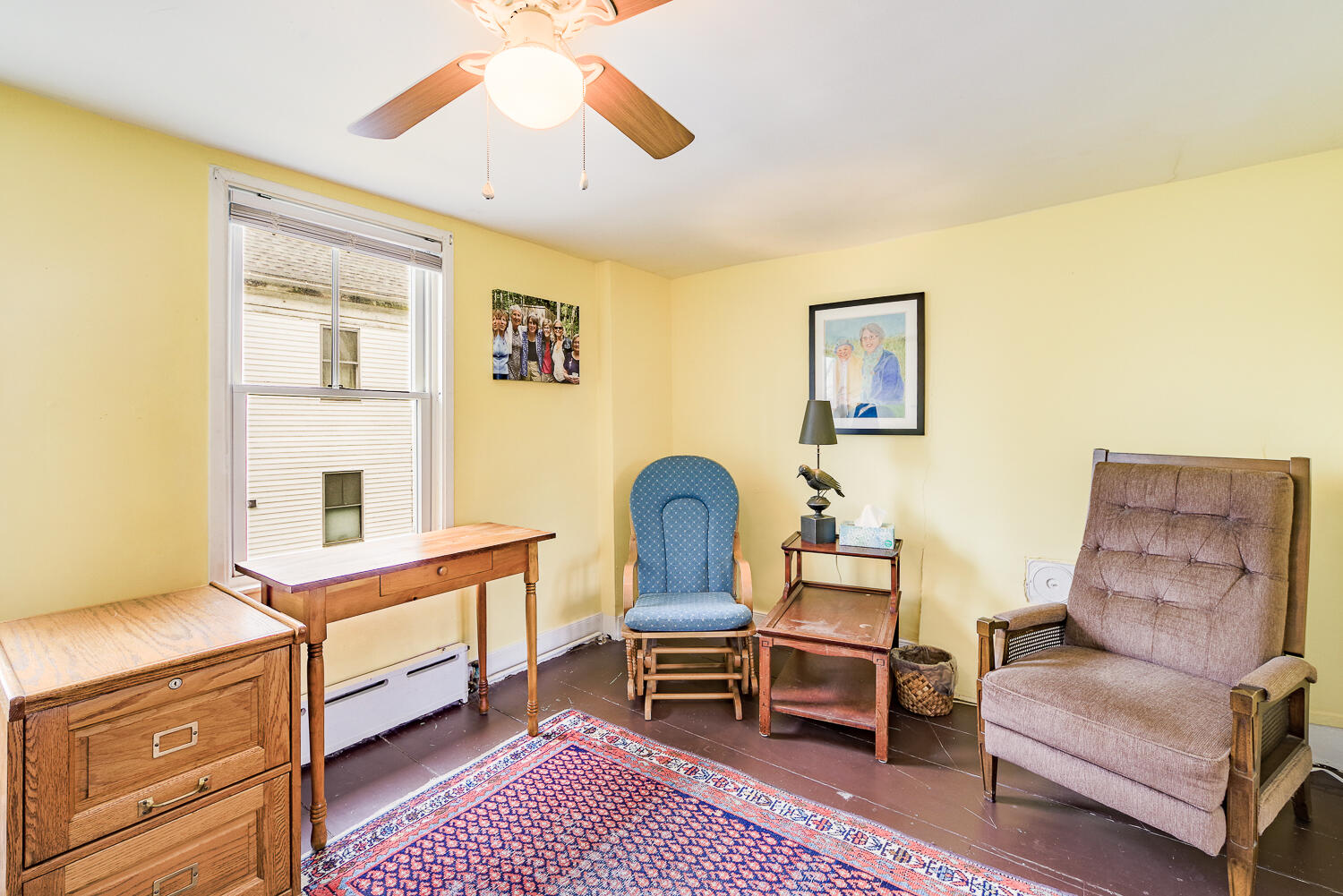 337 Common Road