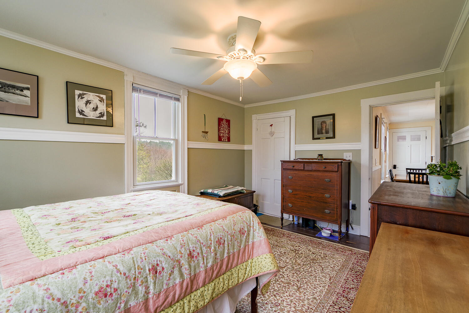 337 Common Road