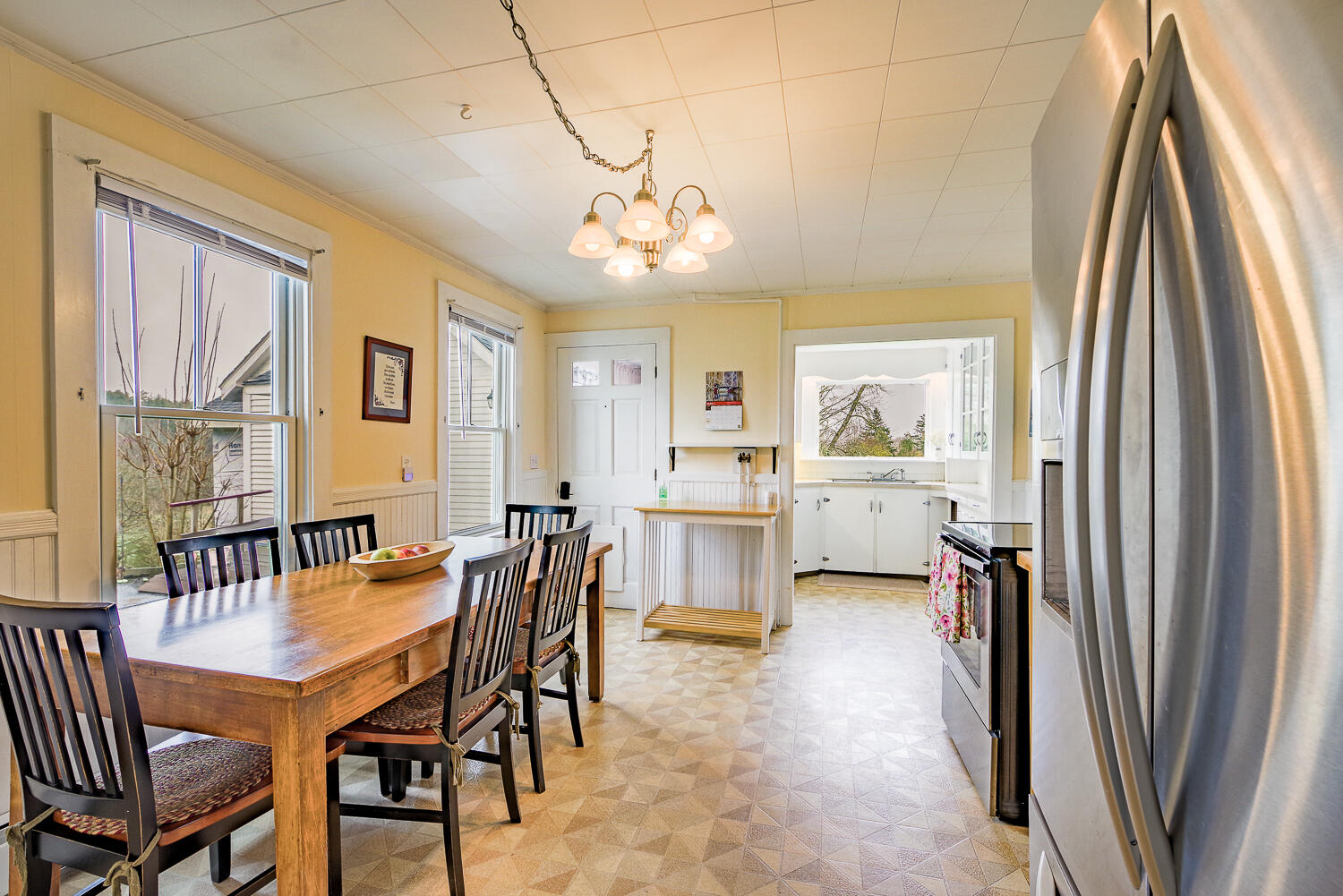 337 Common Road