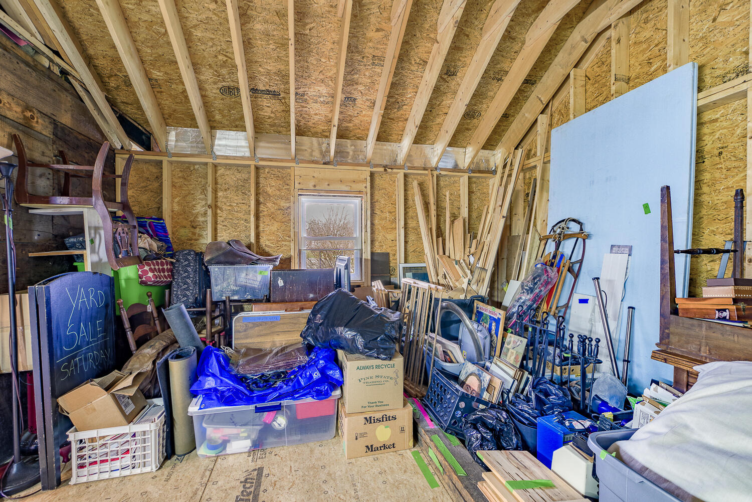 337 Common Road