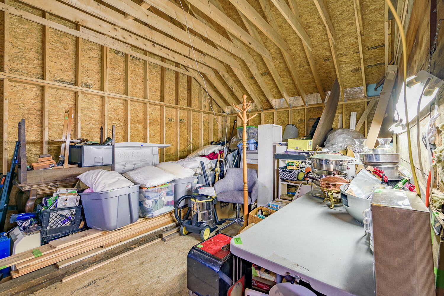 337 Common Road