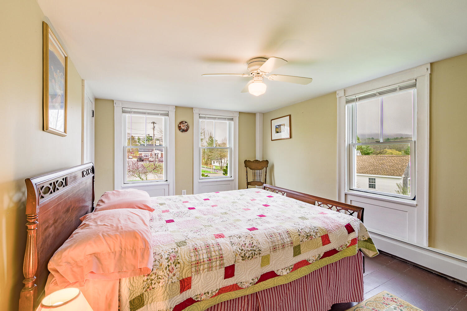337 Common Road