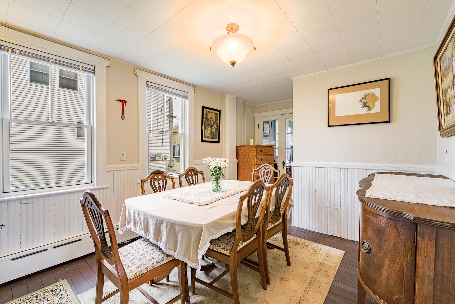 337 Common Road