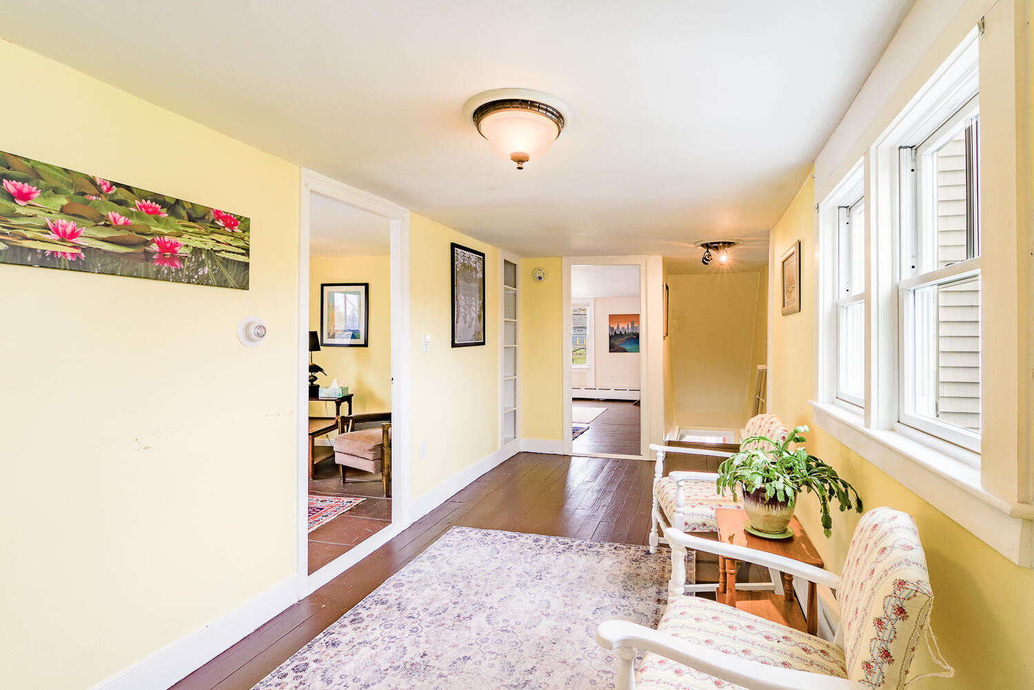 337 Common Road