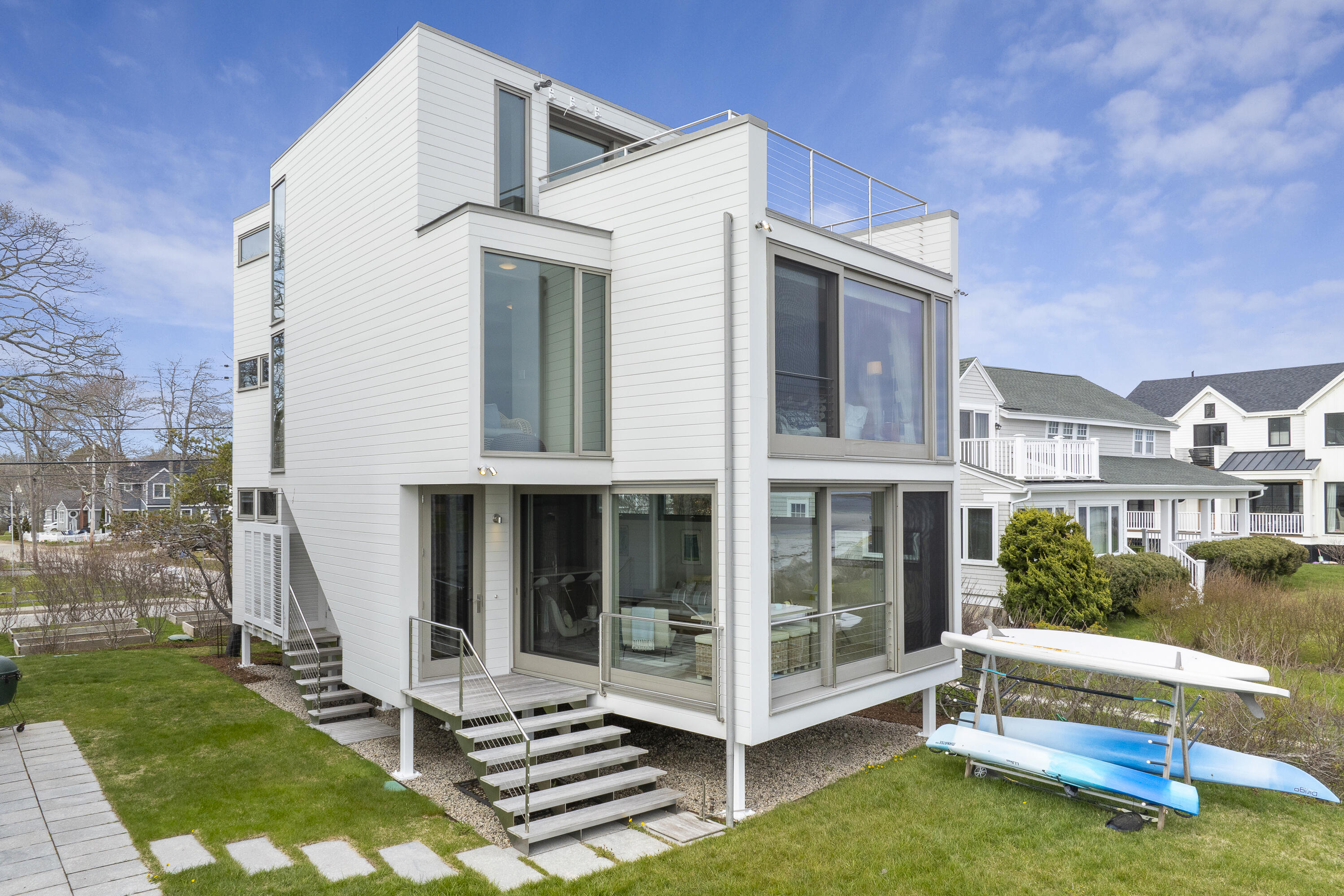 857-861 Kings Highway