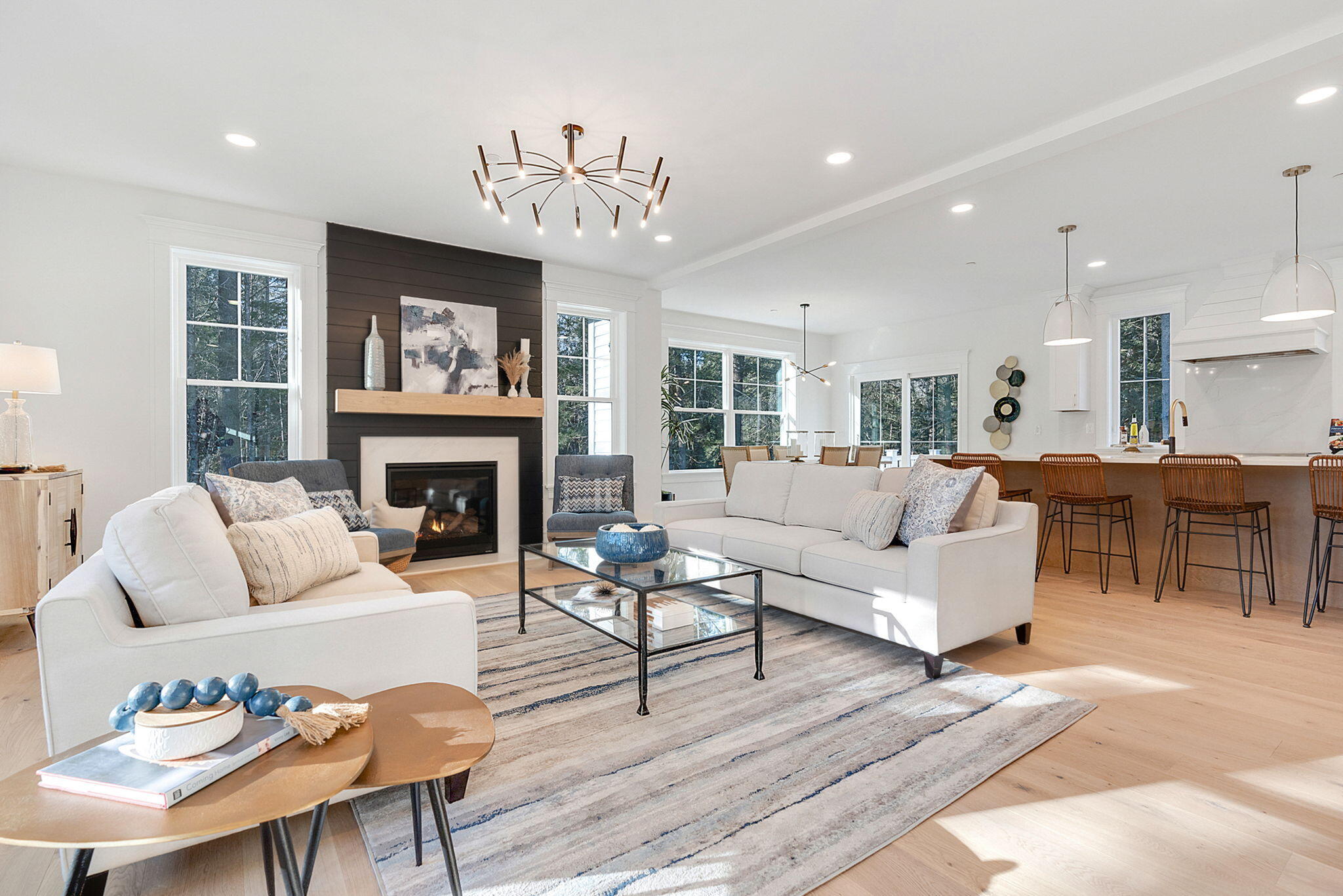 33 Rose Drive