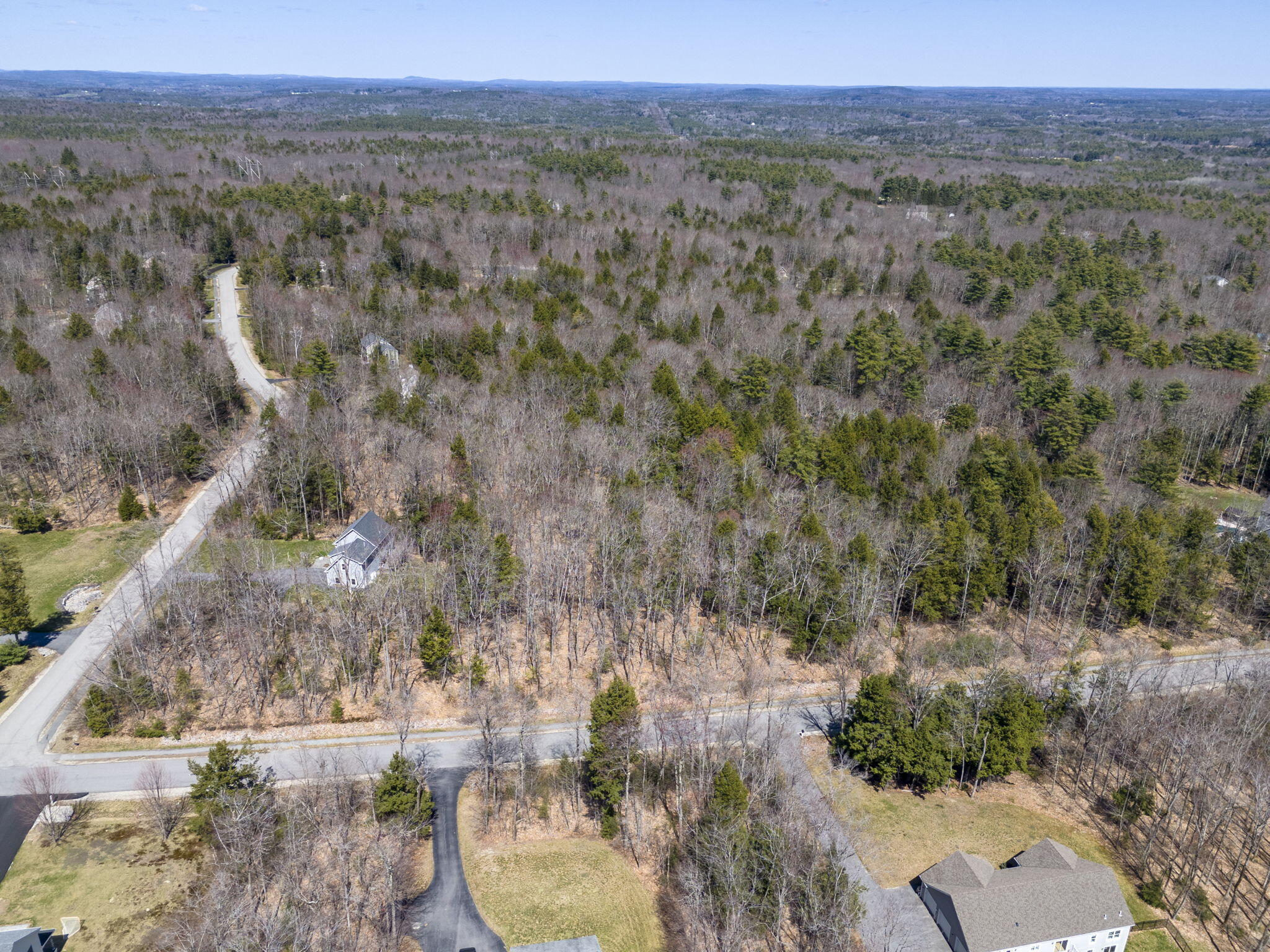33 Rose Drive