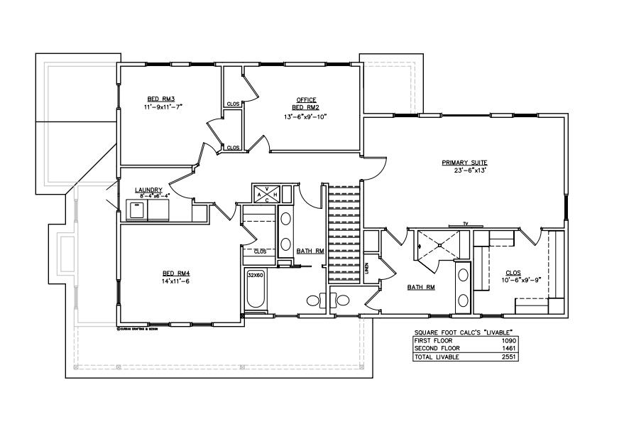 33 Rose Drive
