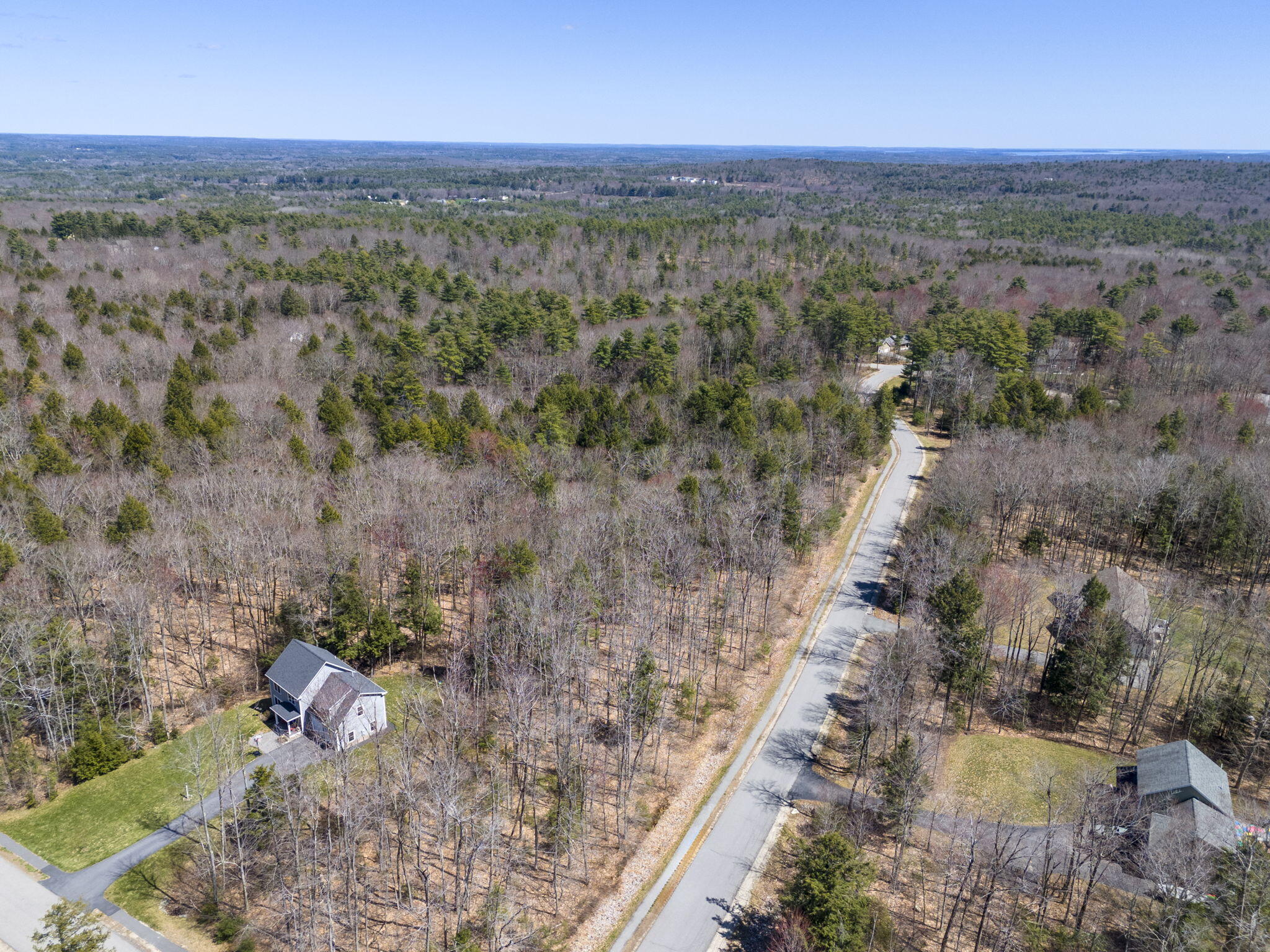 33 Rose Drive