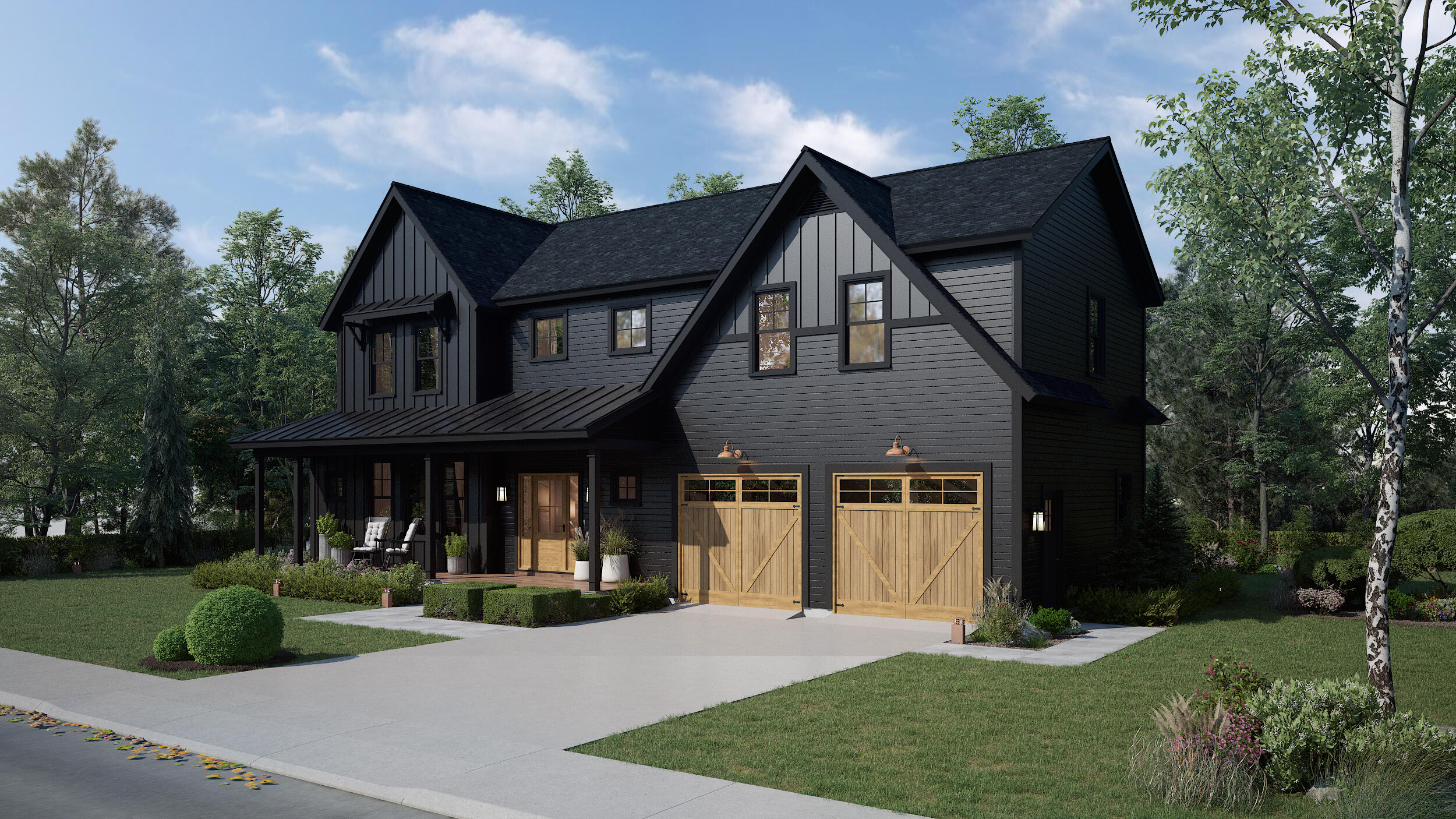 33 Rose Drive