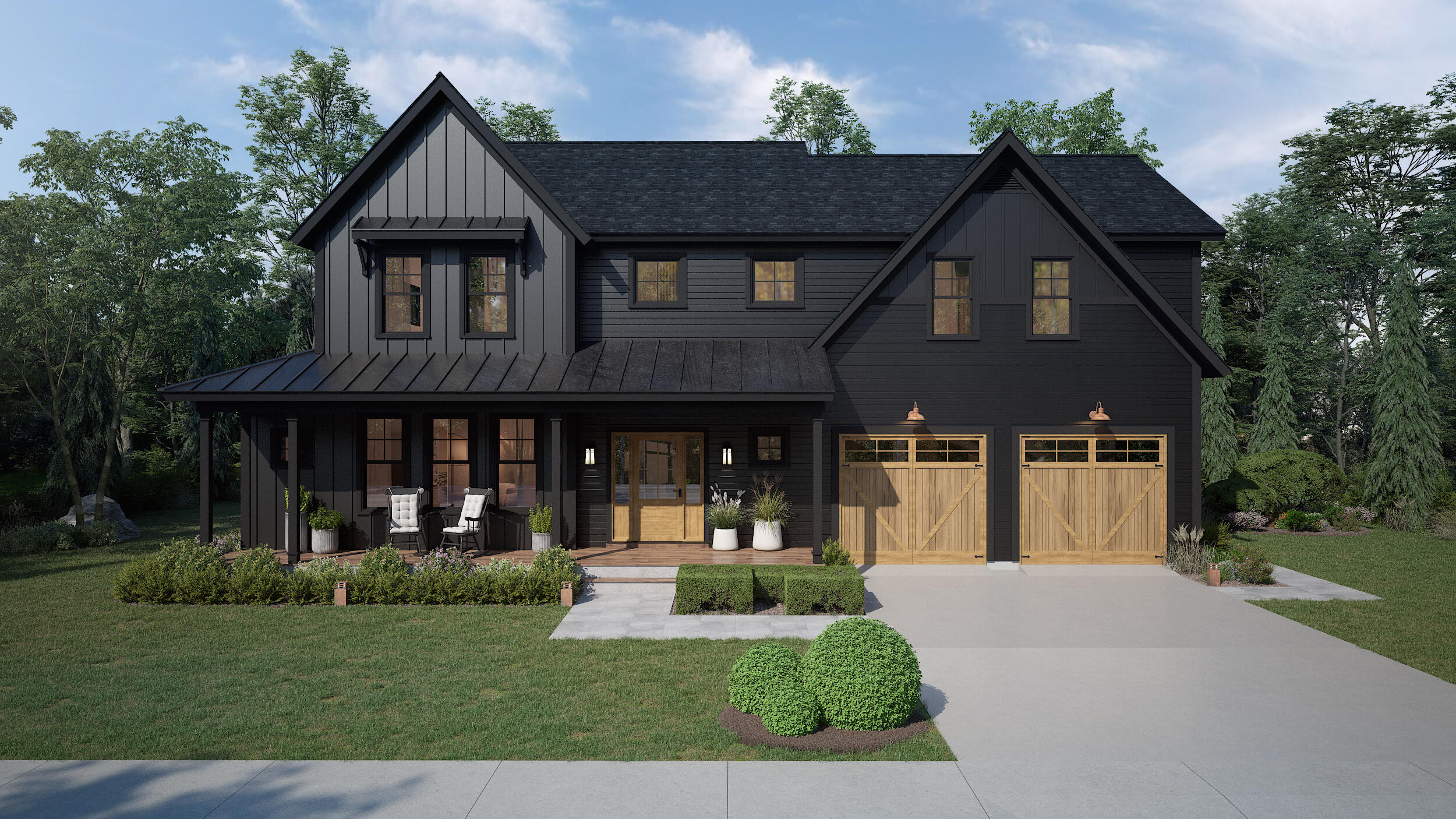 33 Rose Drive