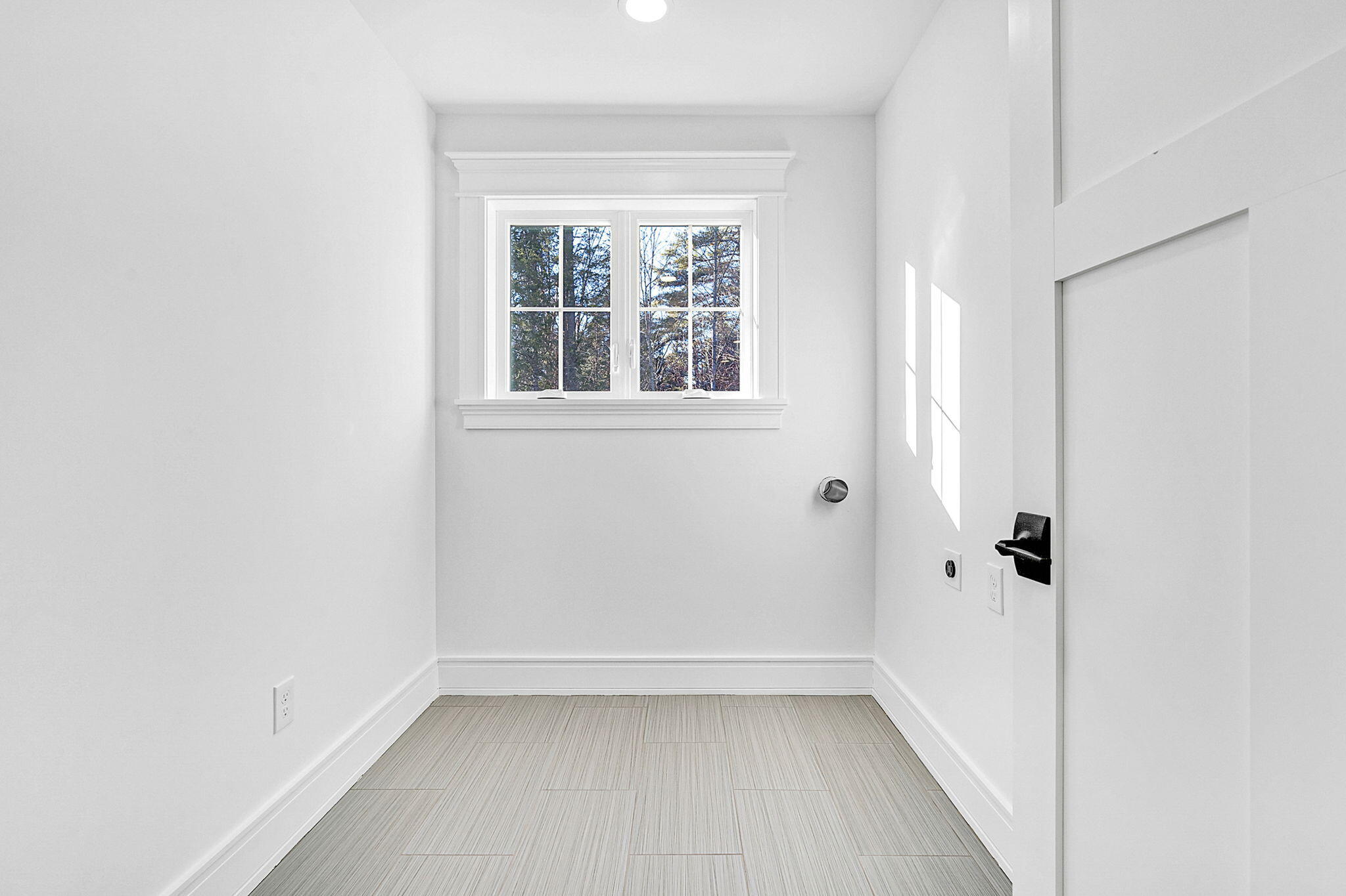 33 Rose Drive