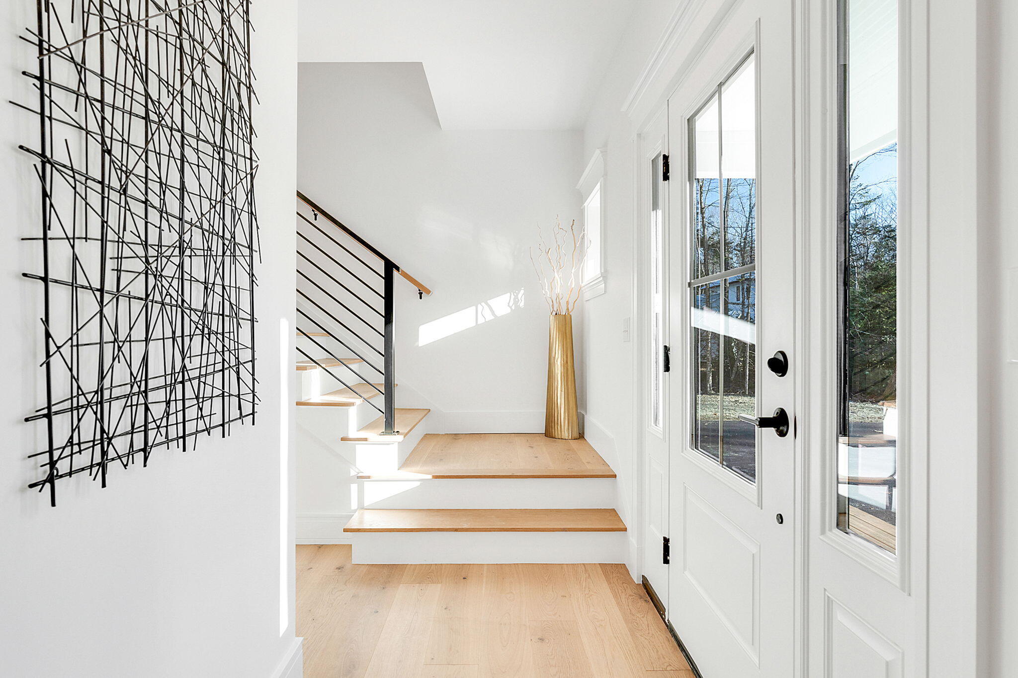 33 Rose Drive