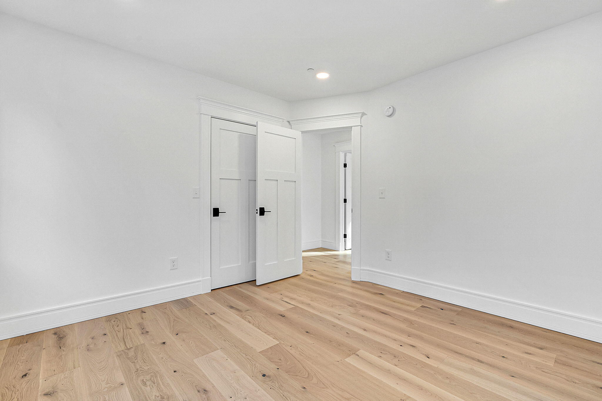 33 Rose Drive