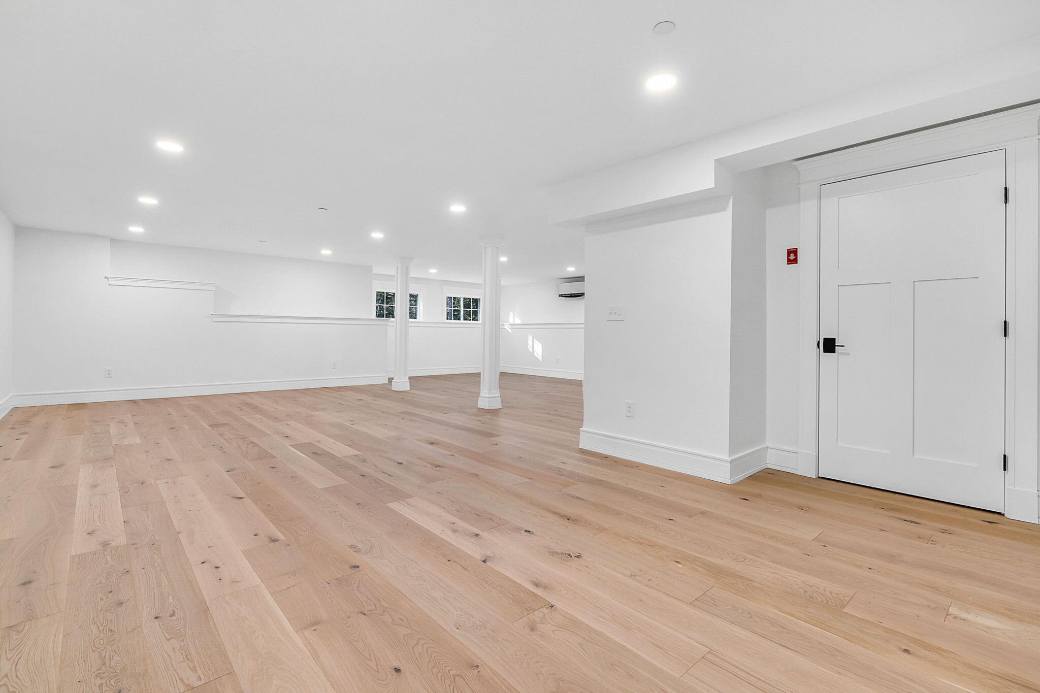 33 Rose Drive