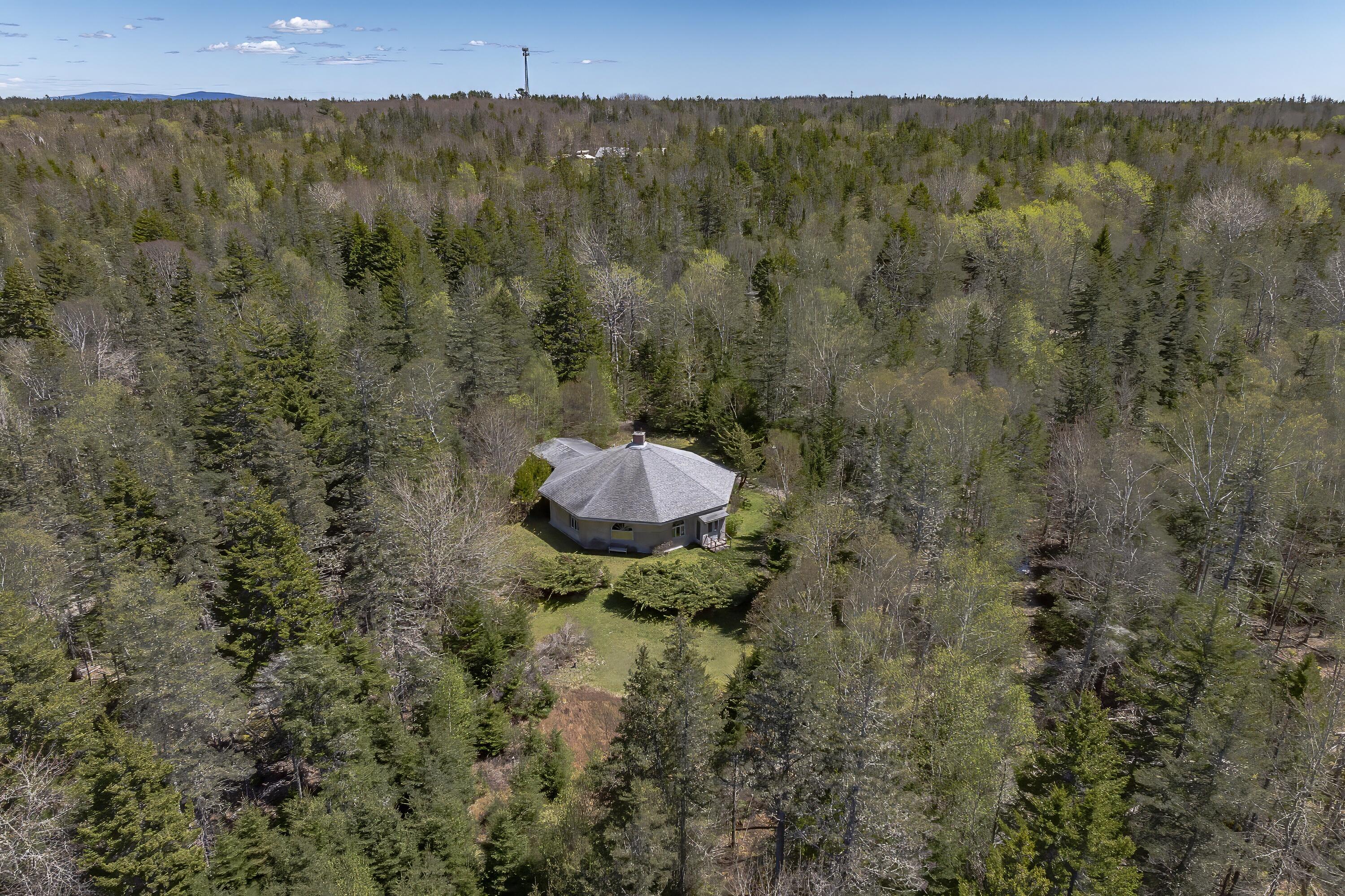 73 Pearl Drive