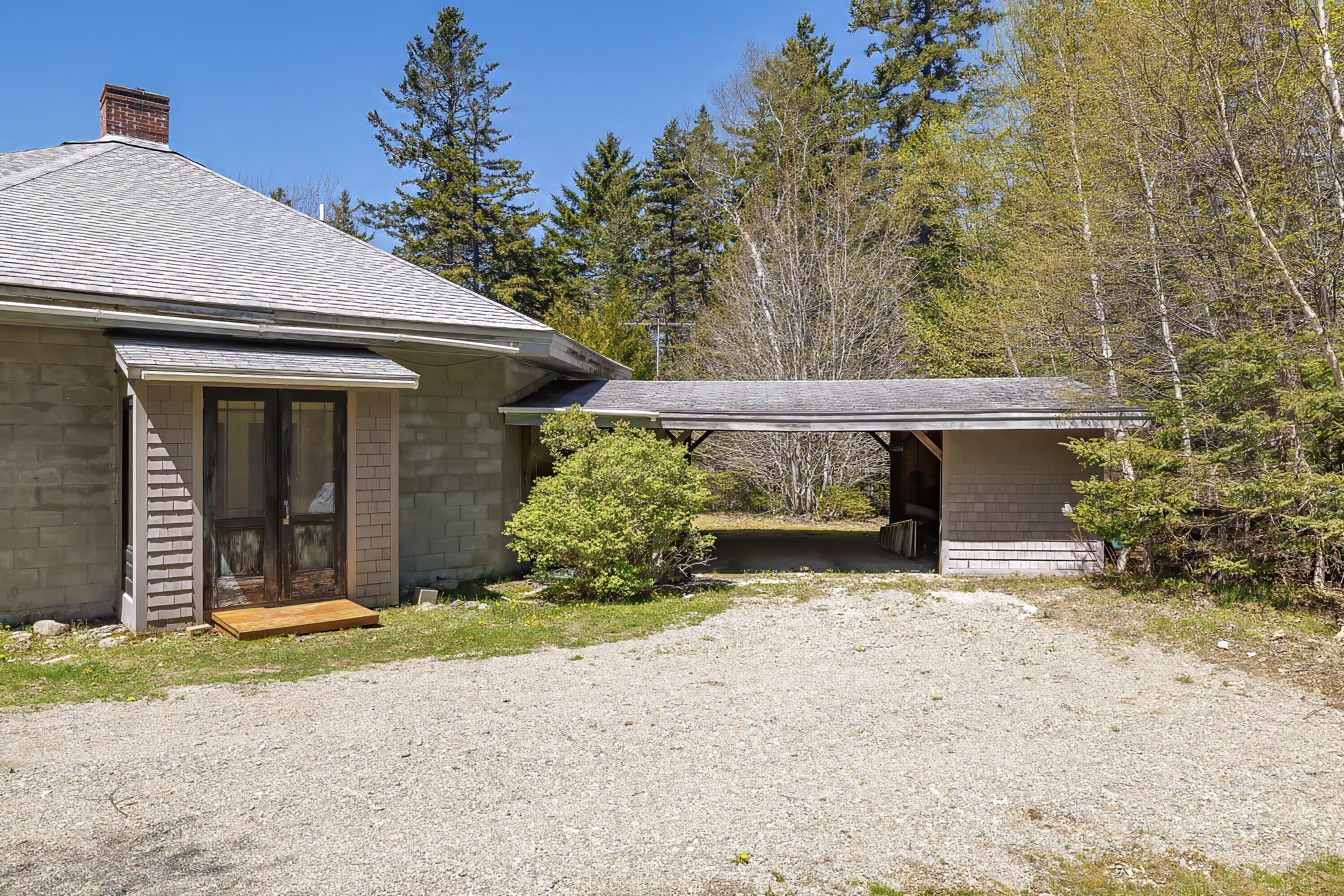73 Pearl Drive
