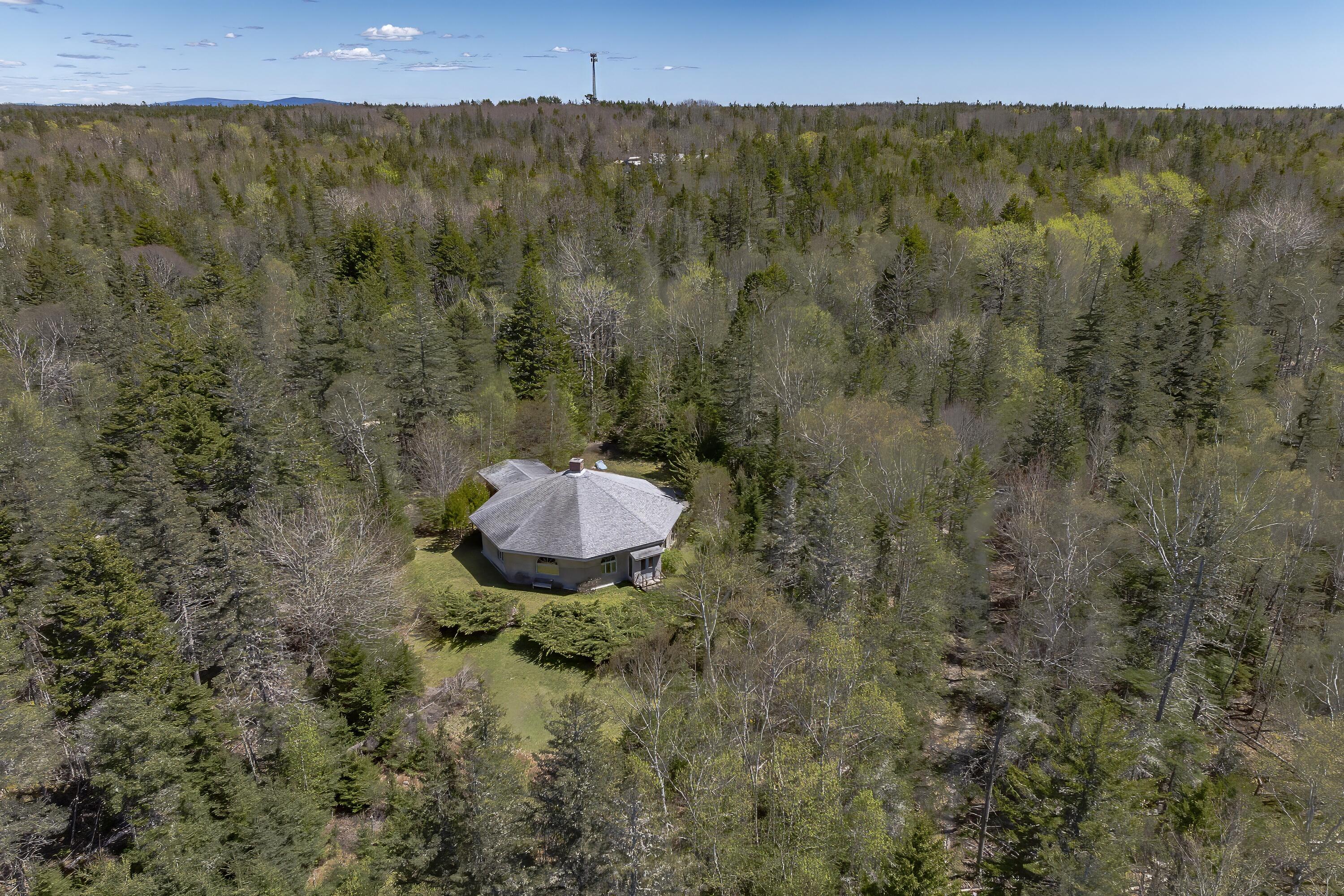 73 Pearl Drive