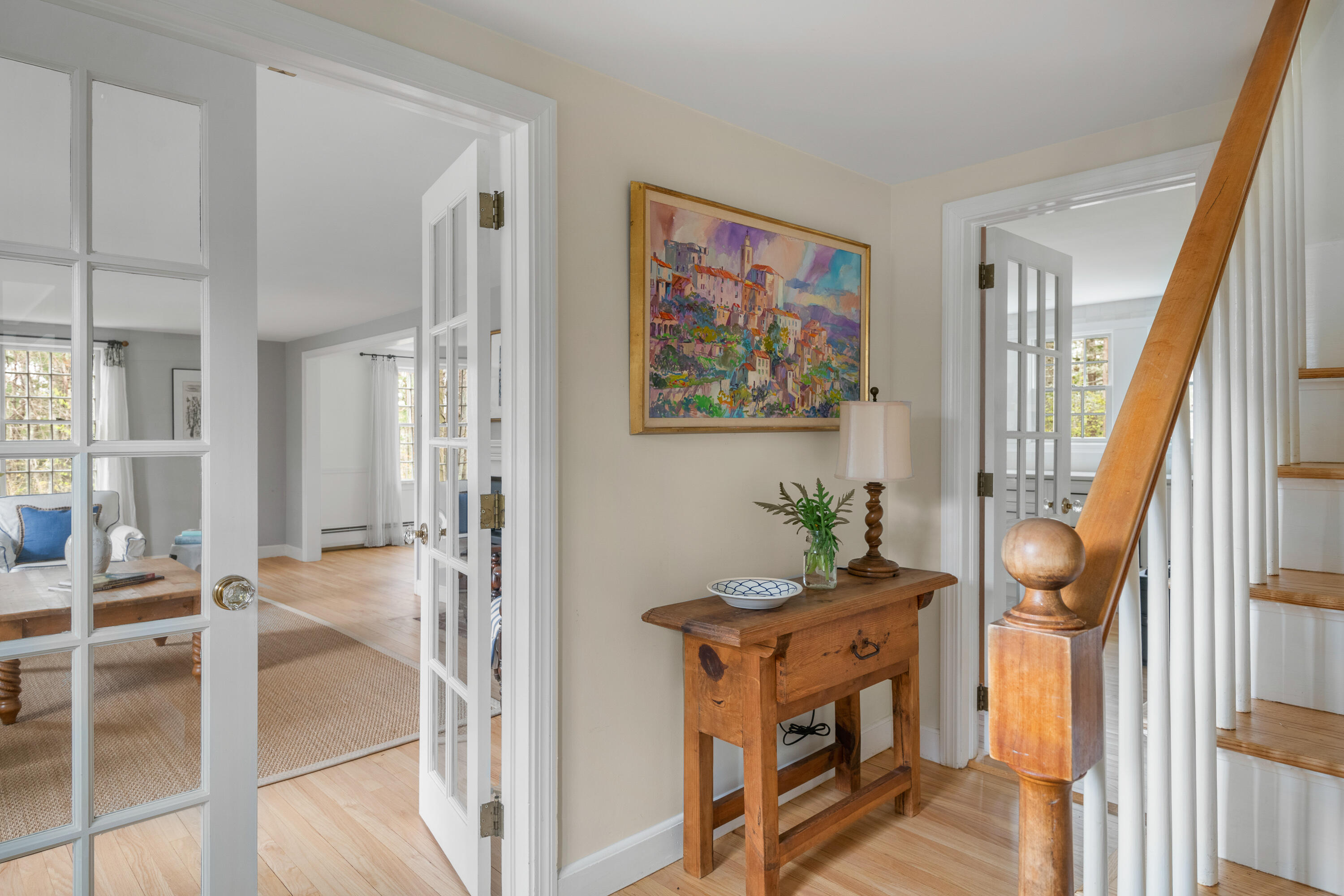 10 Locksley Road