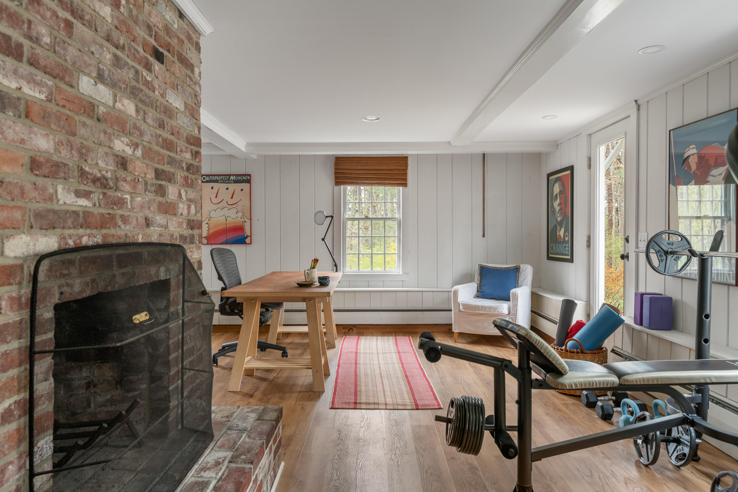 10 Locksley Road
