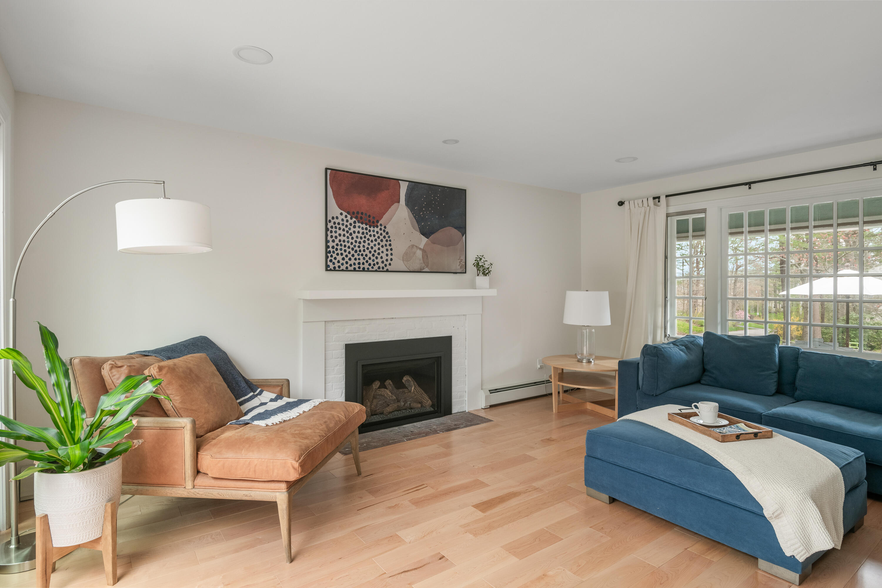 10 Locksley Road