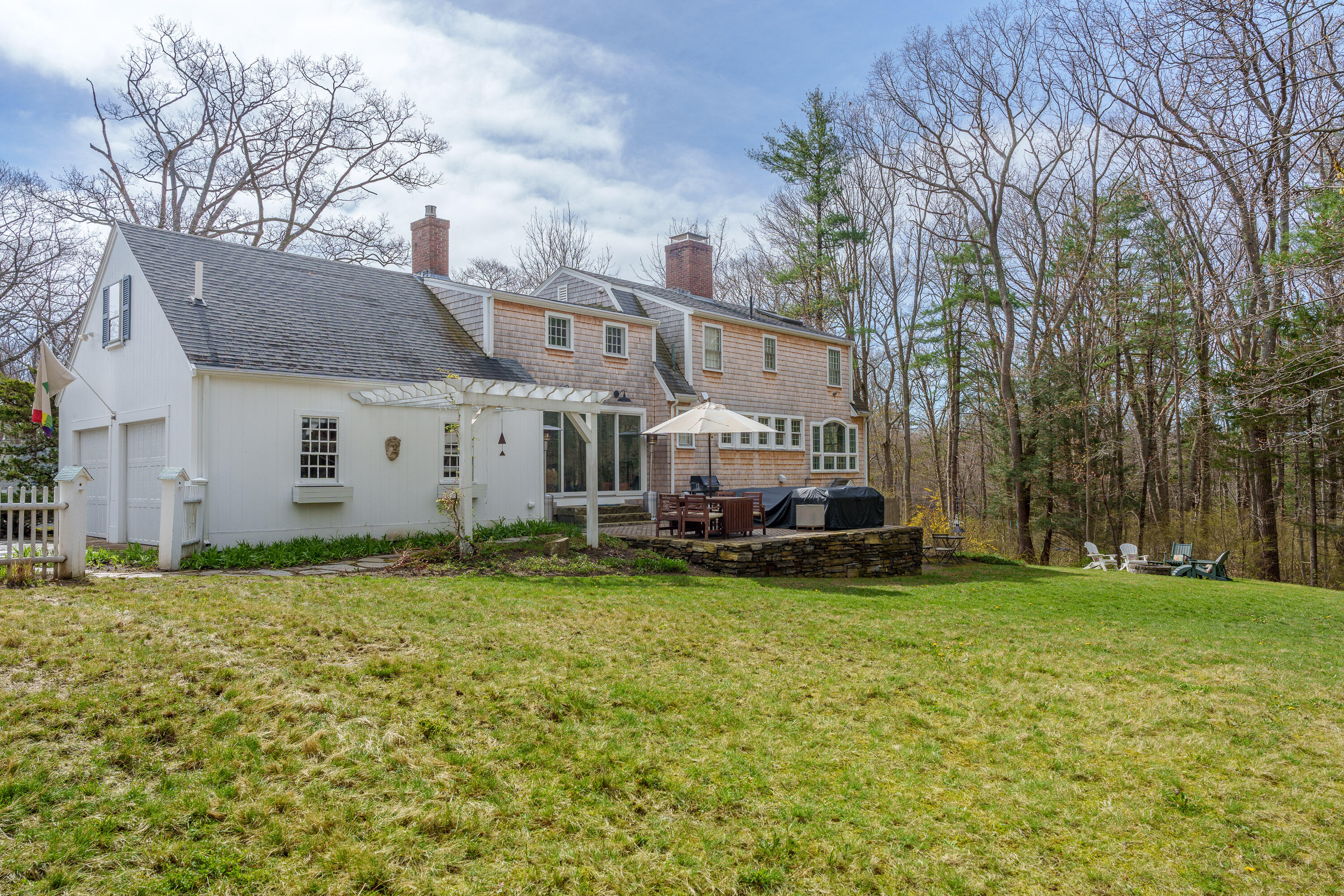 10 Locksley Road
