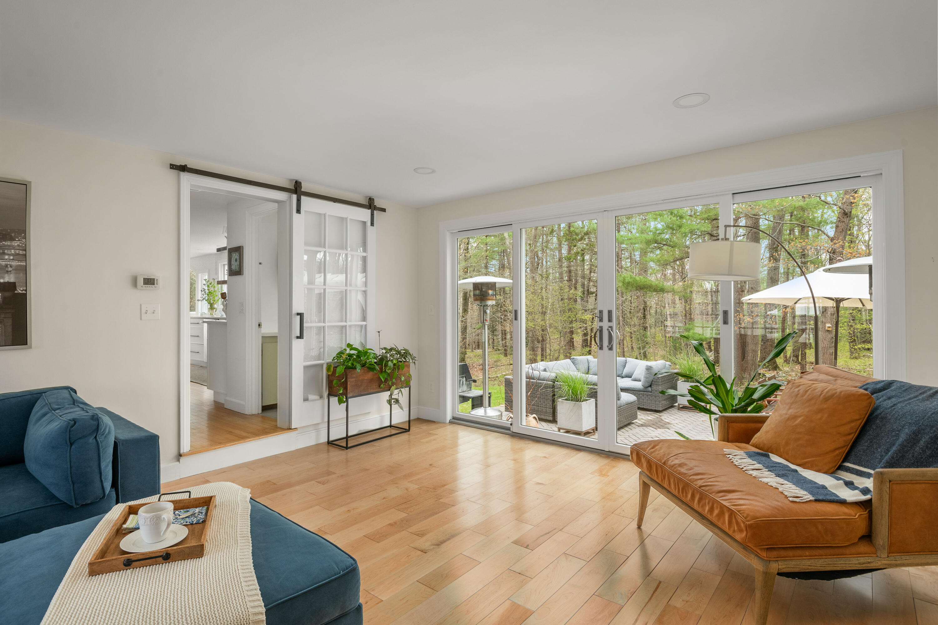 10 Locksley Road