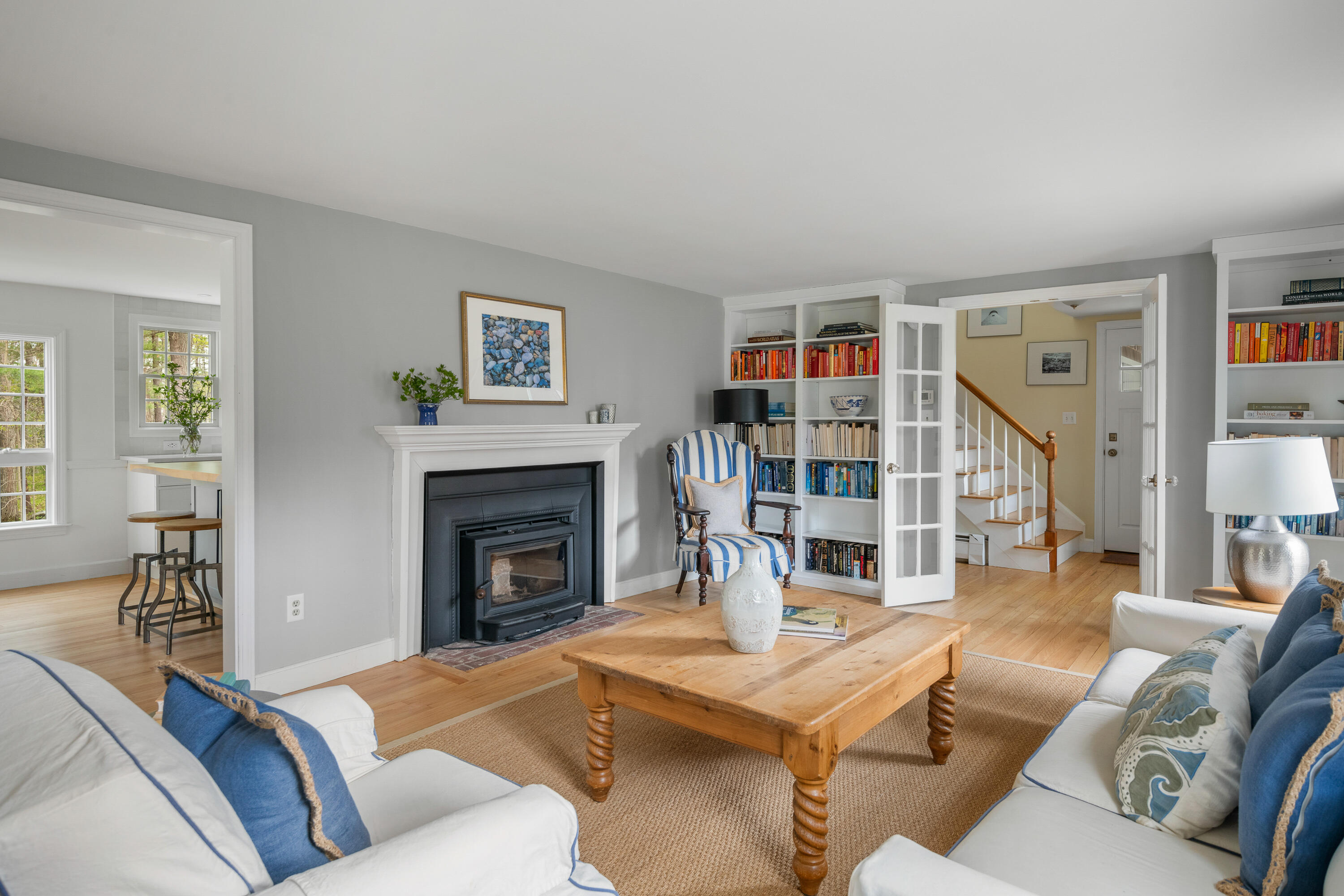 10 Locksley Road