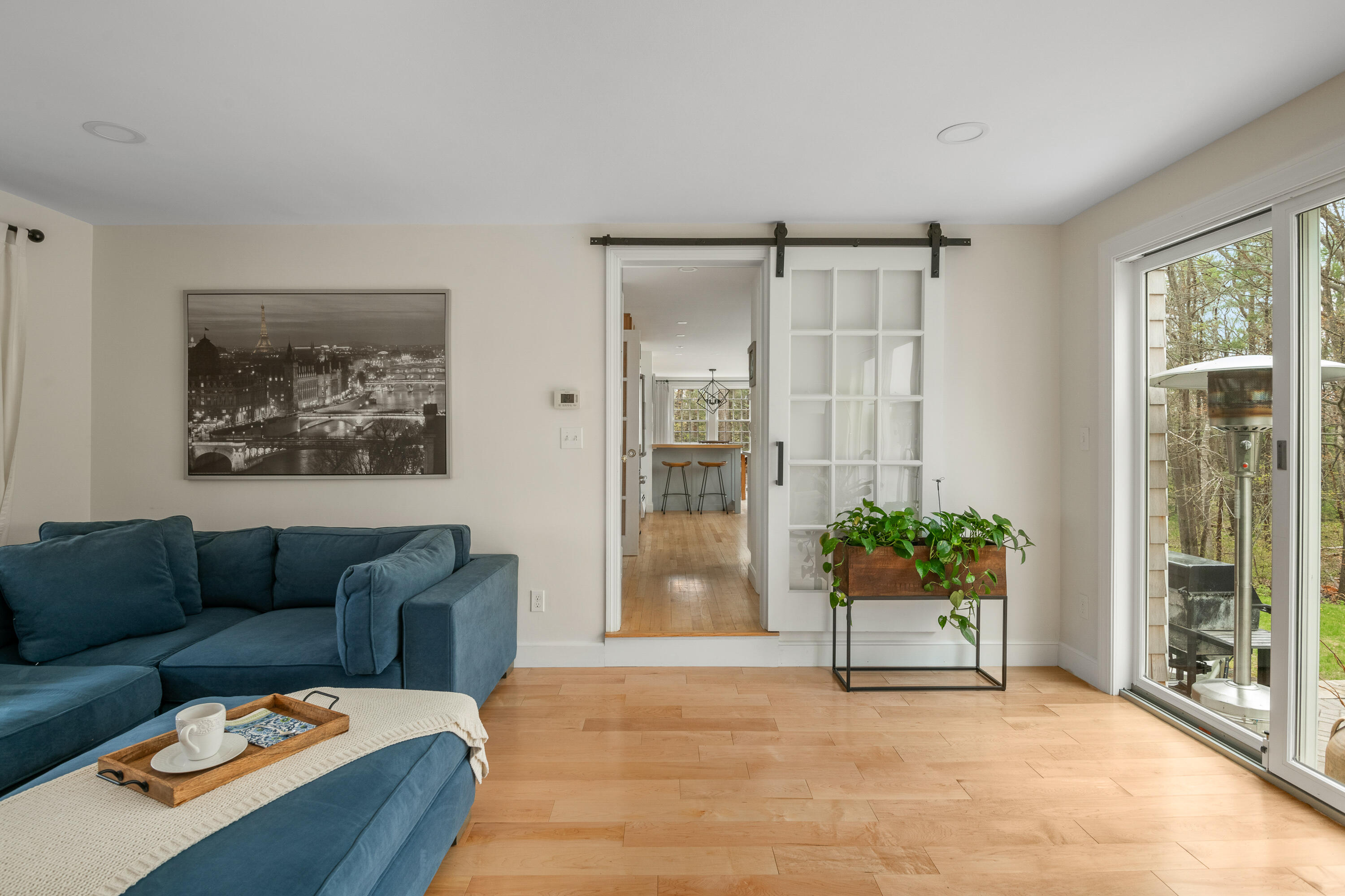 10 Locksley Road