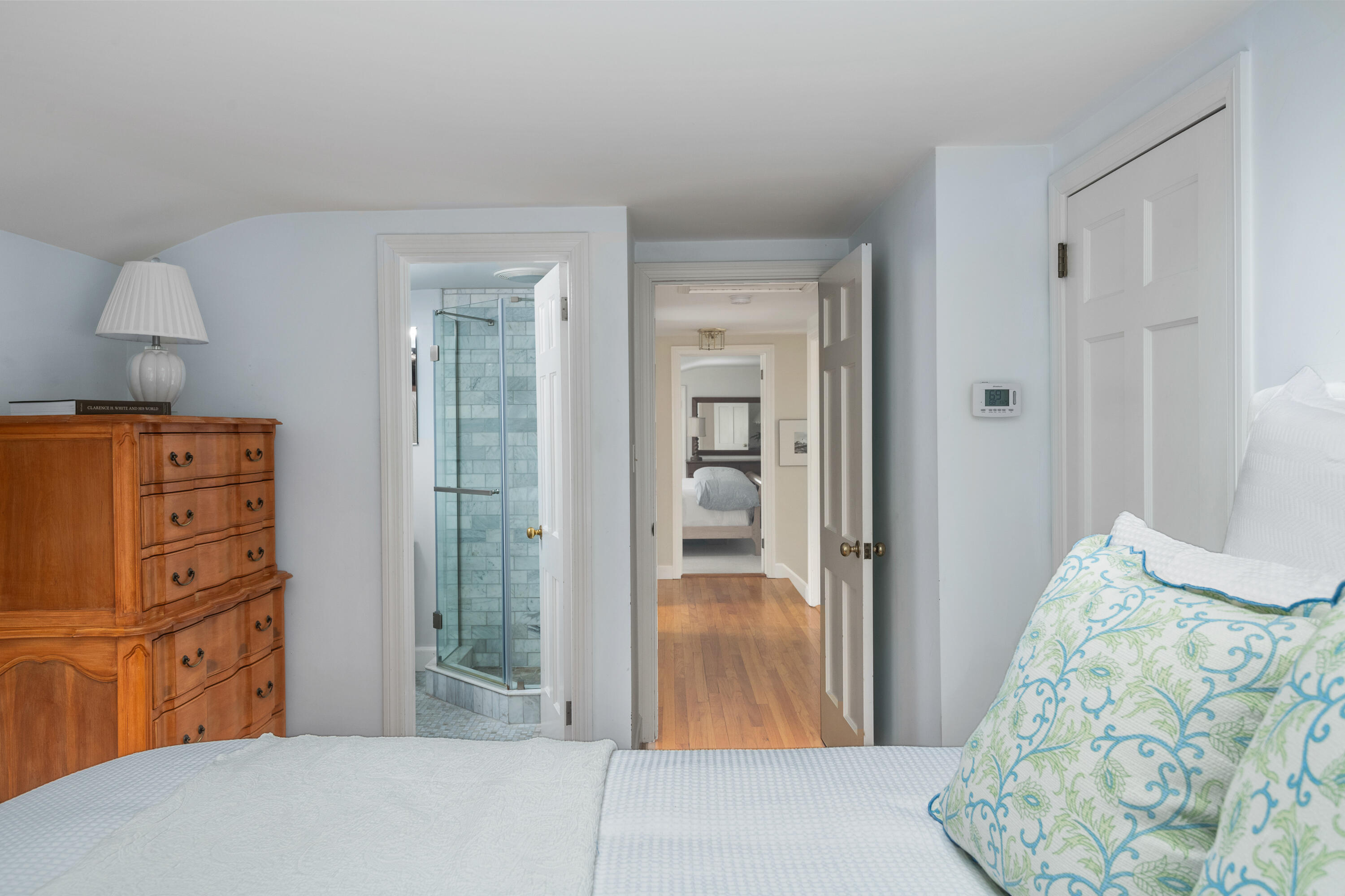 10 Locksley Road