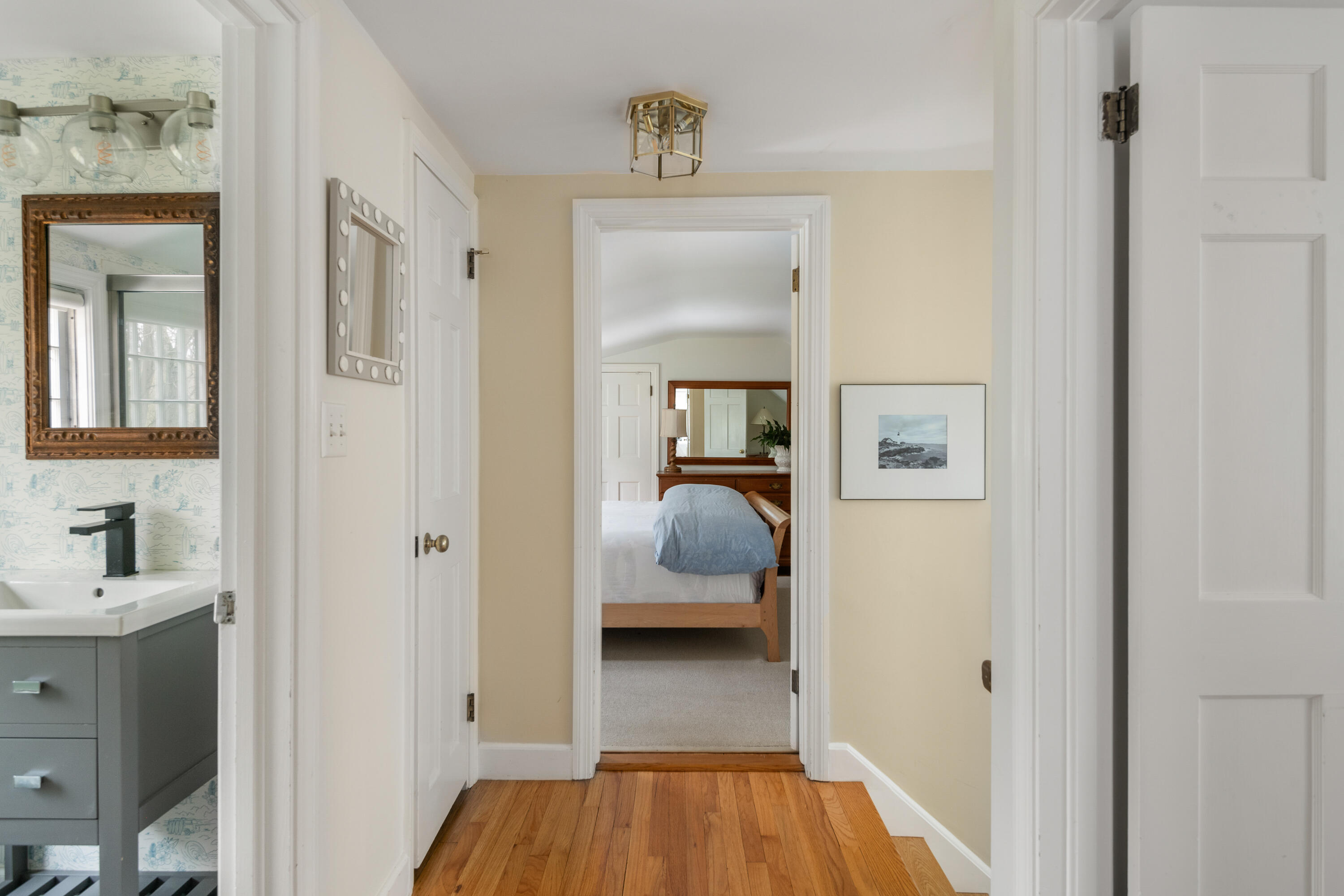 10 Locksley Road