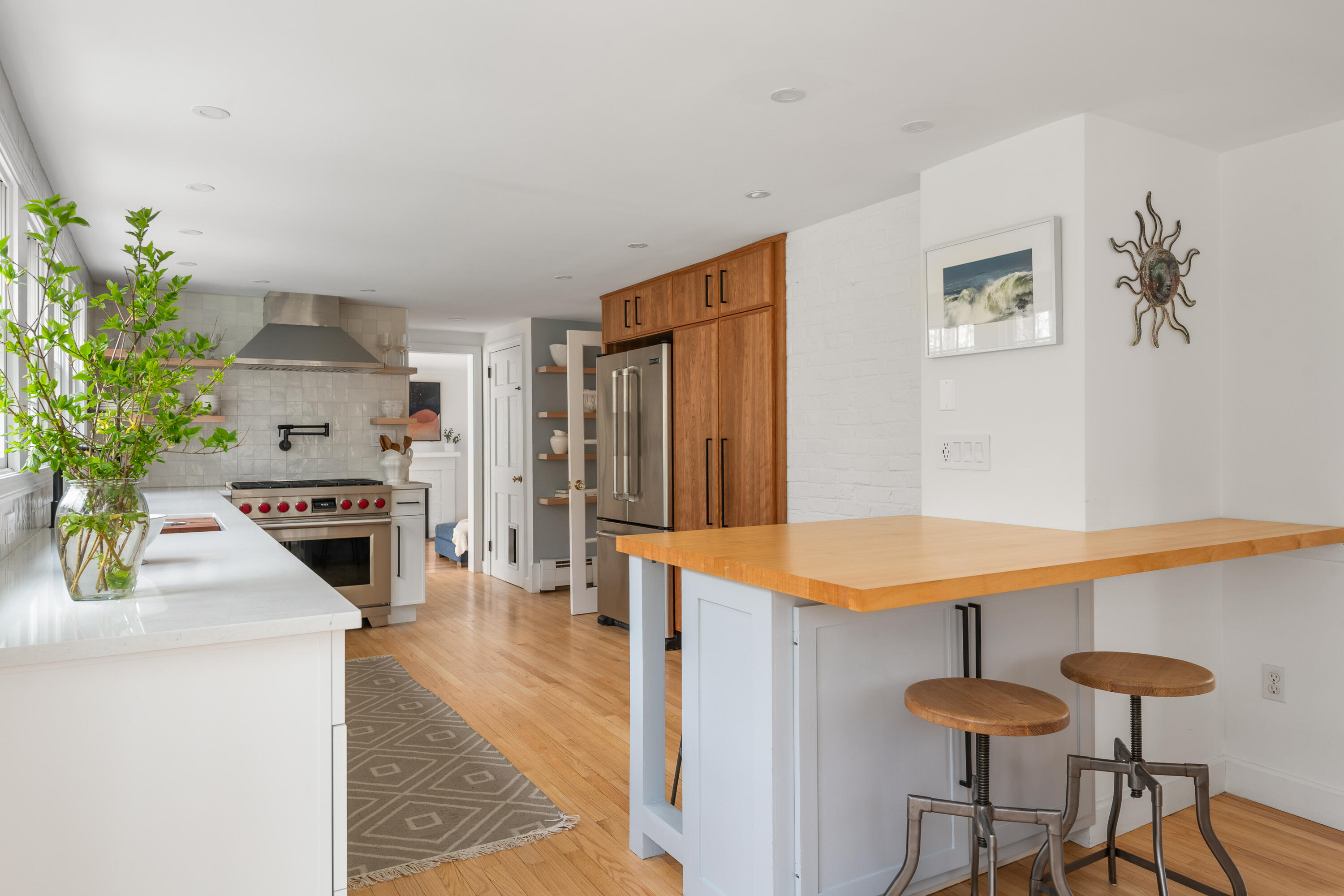 10 Locksley Road