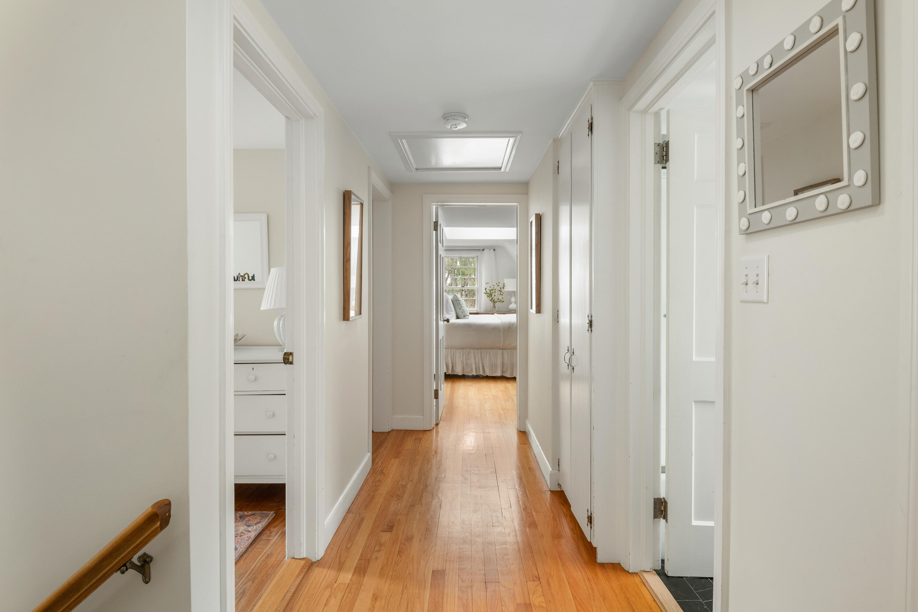 10 Locksley Road