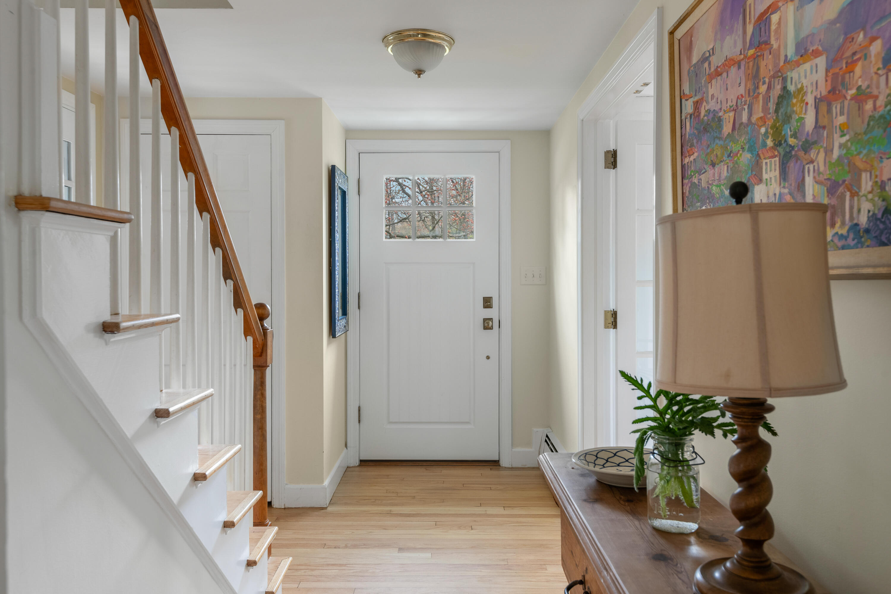 10 Locksley Road