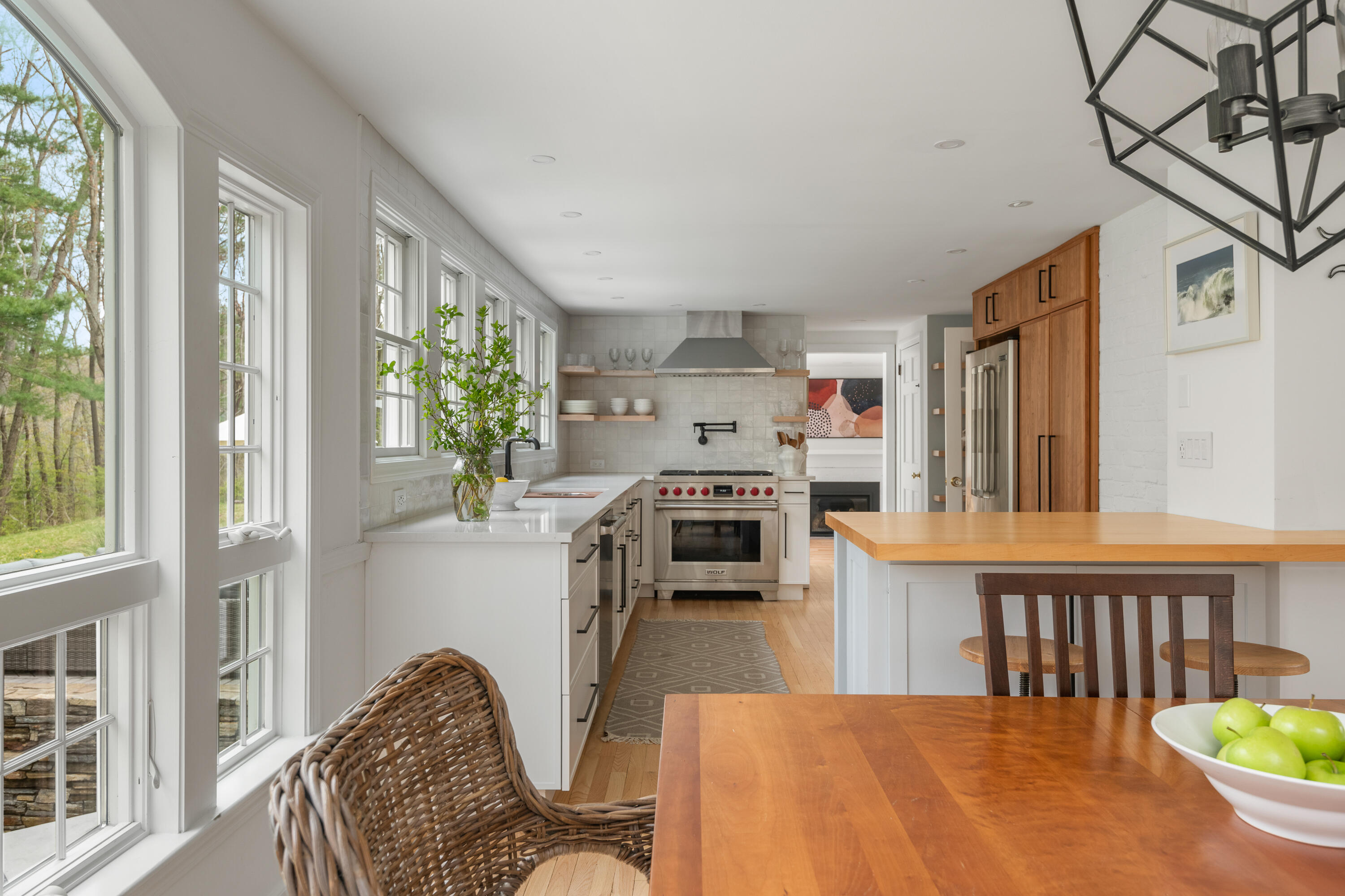 10 Locksley Road