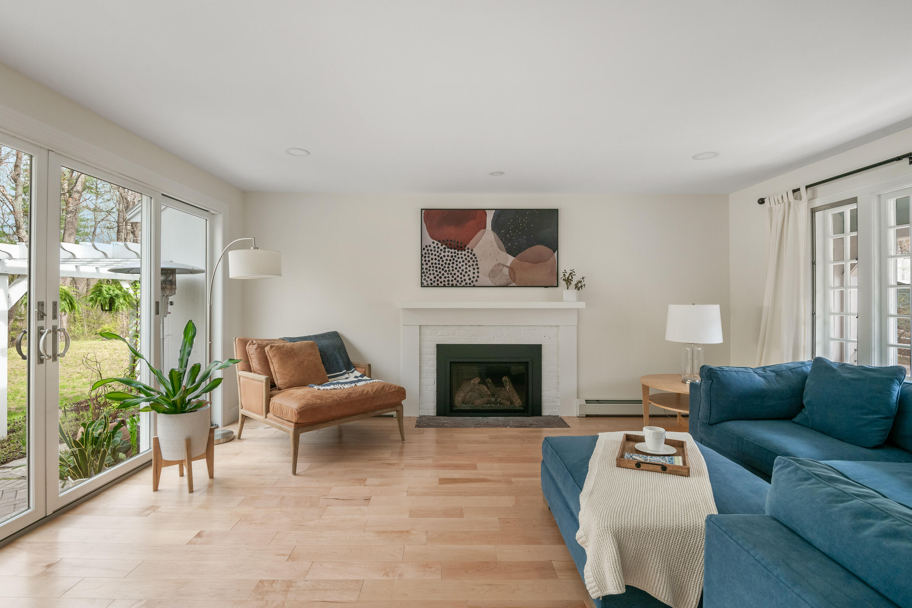 10 Locksley Road