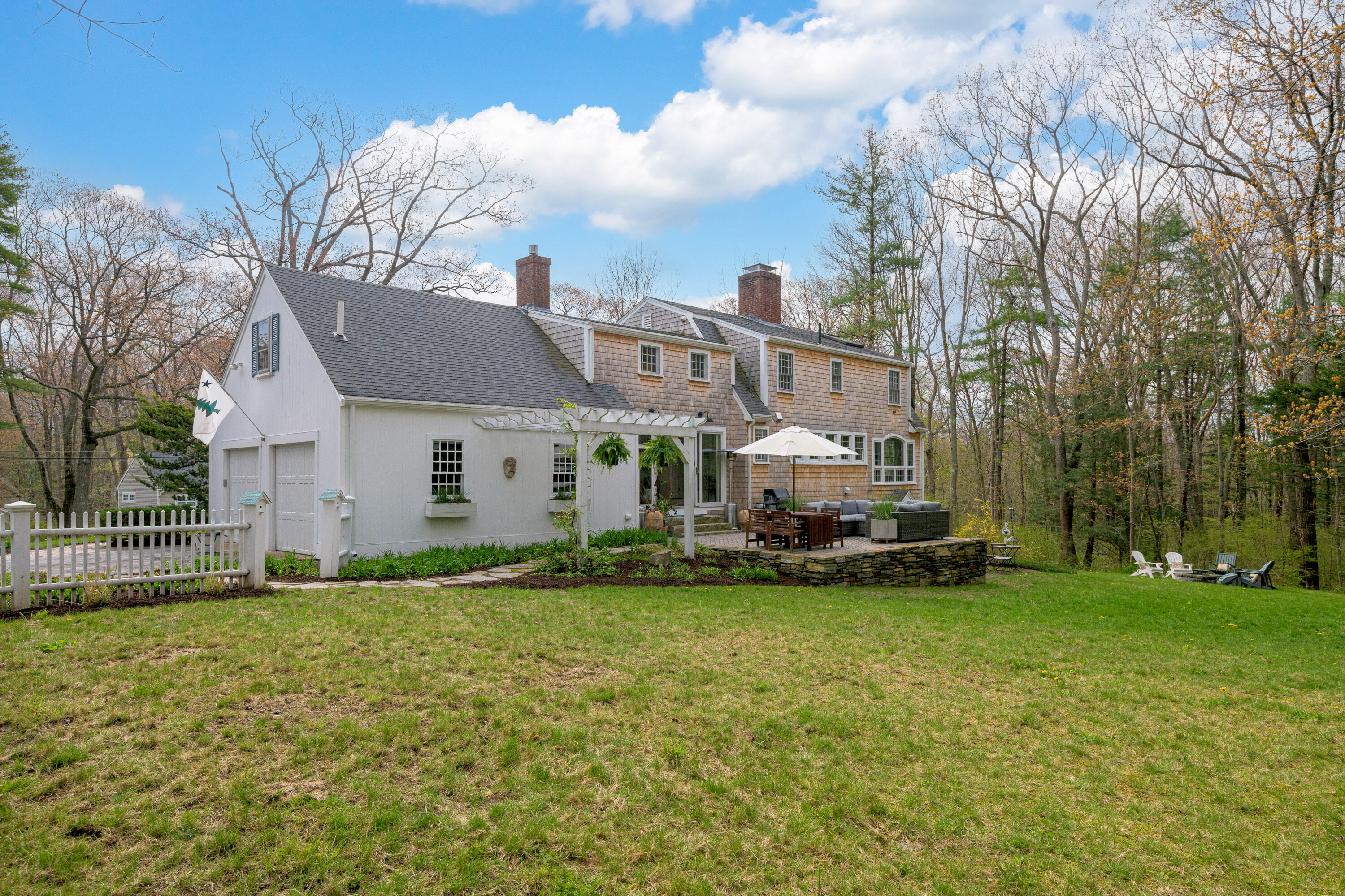 10 Locksley Road
