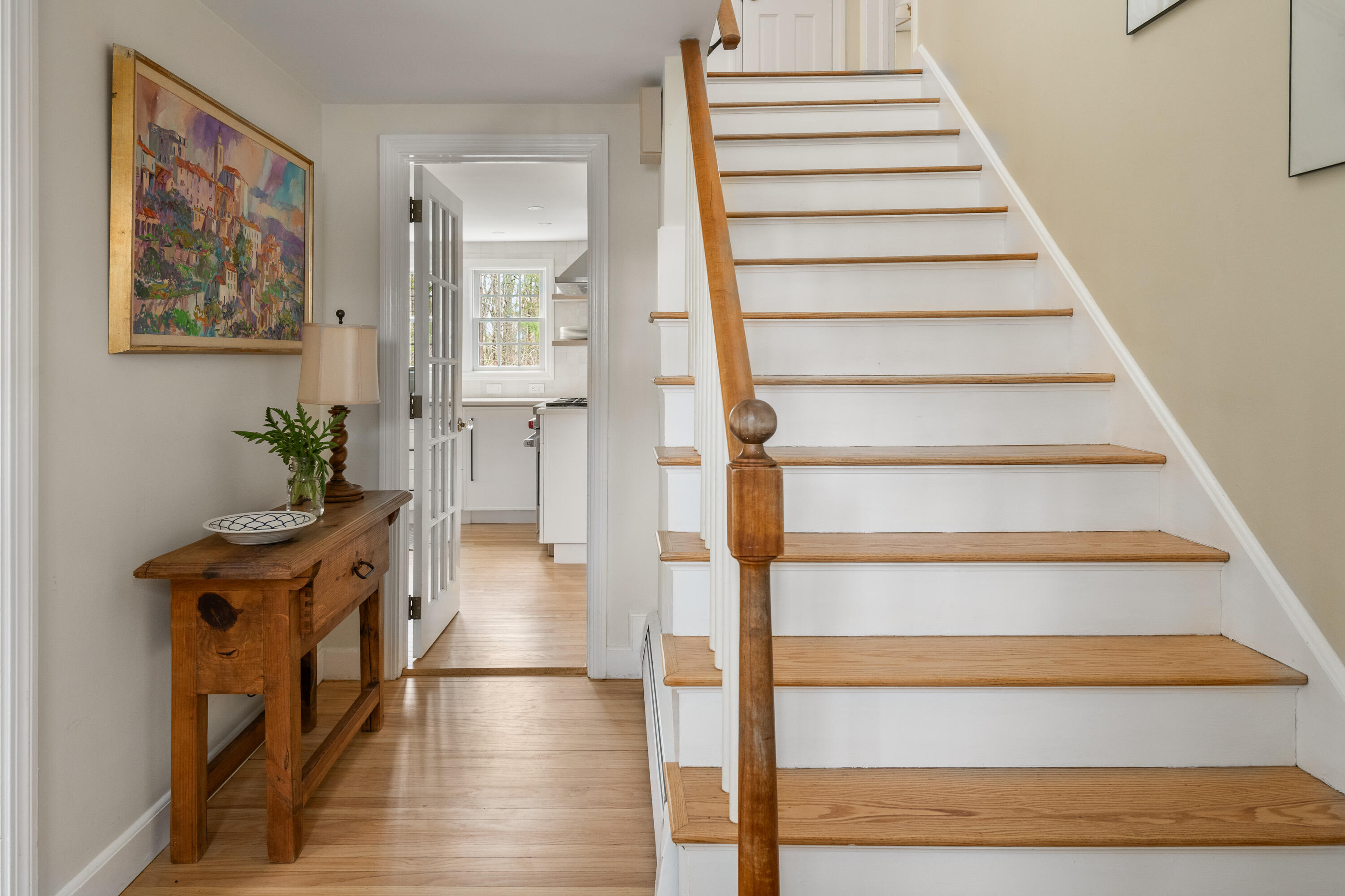 10 Locksley Road