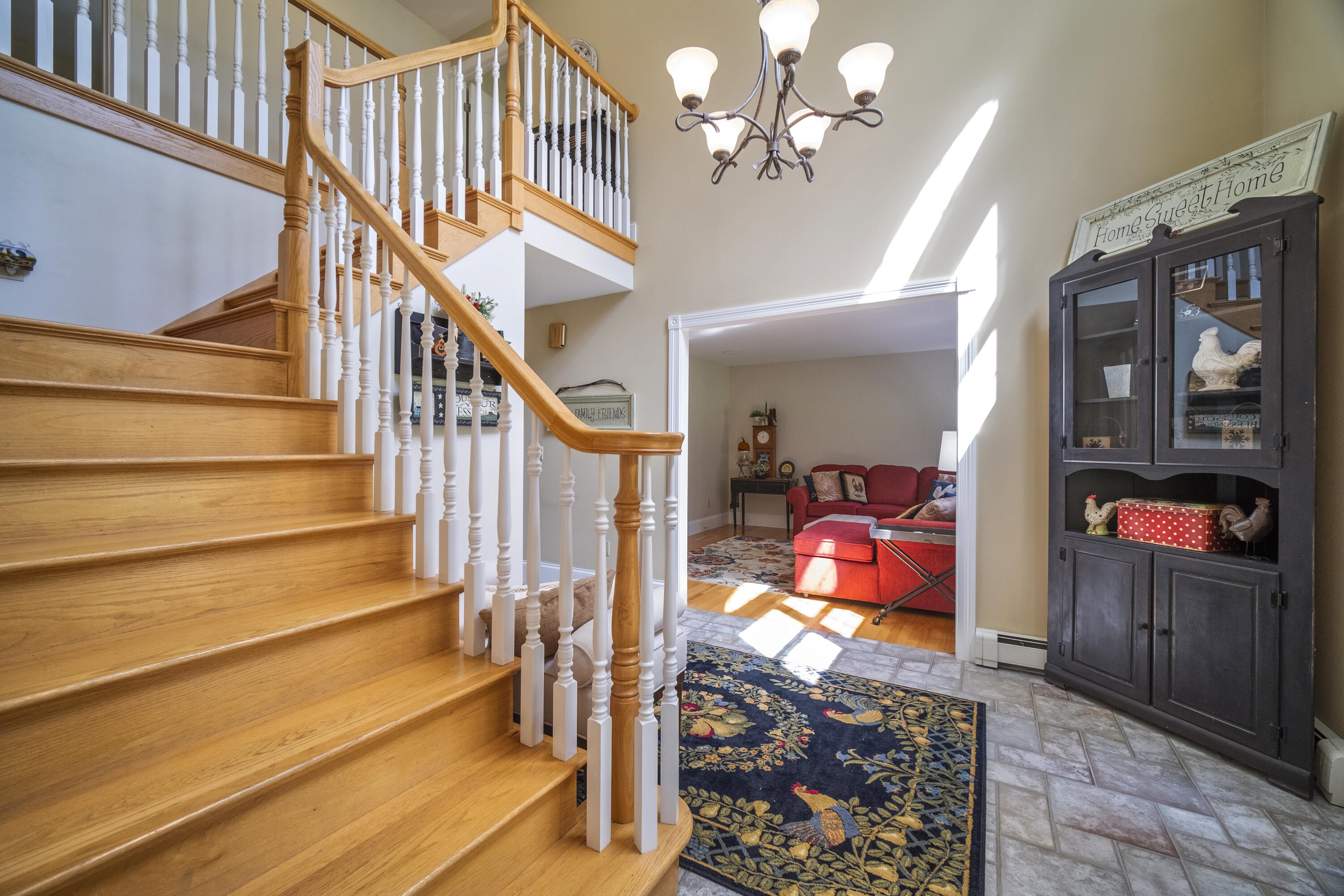 17 Ledgewood Drive